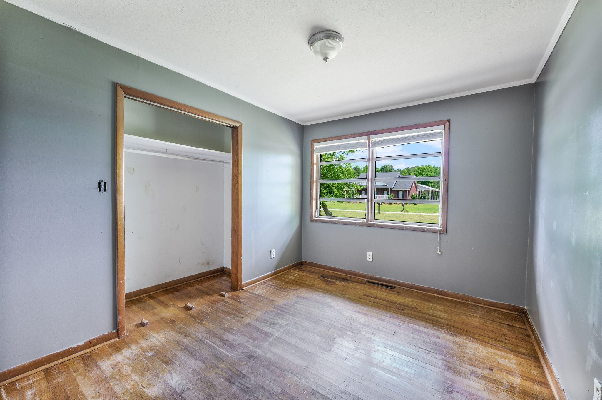 1273 Roseland Rd Property Photo 28
