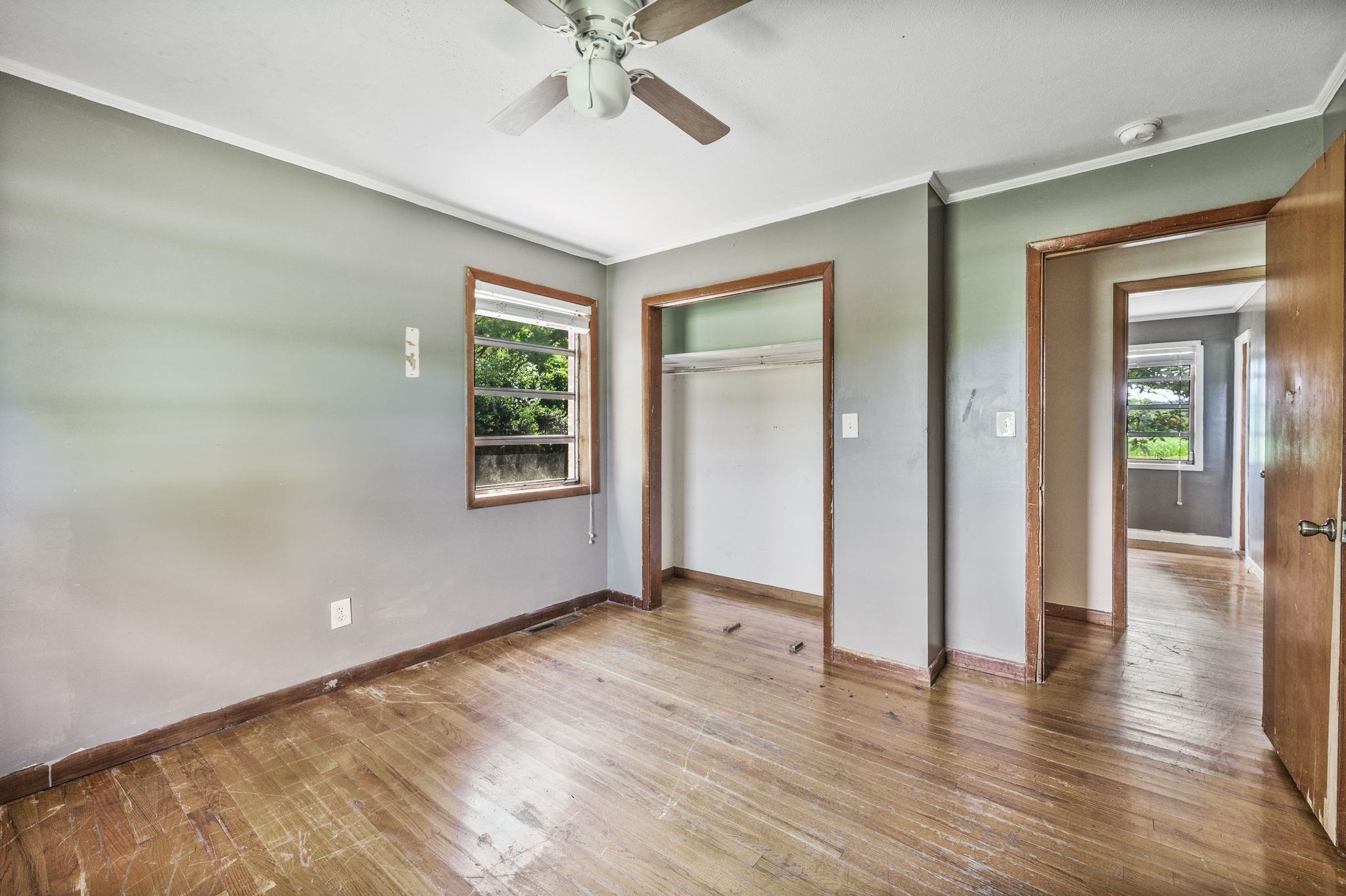 1273 Roseland Rd Property Photo 30