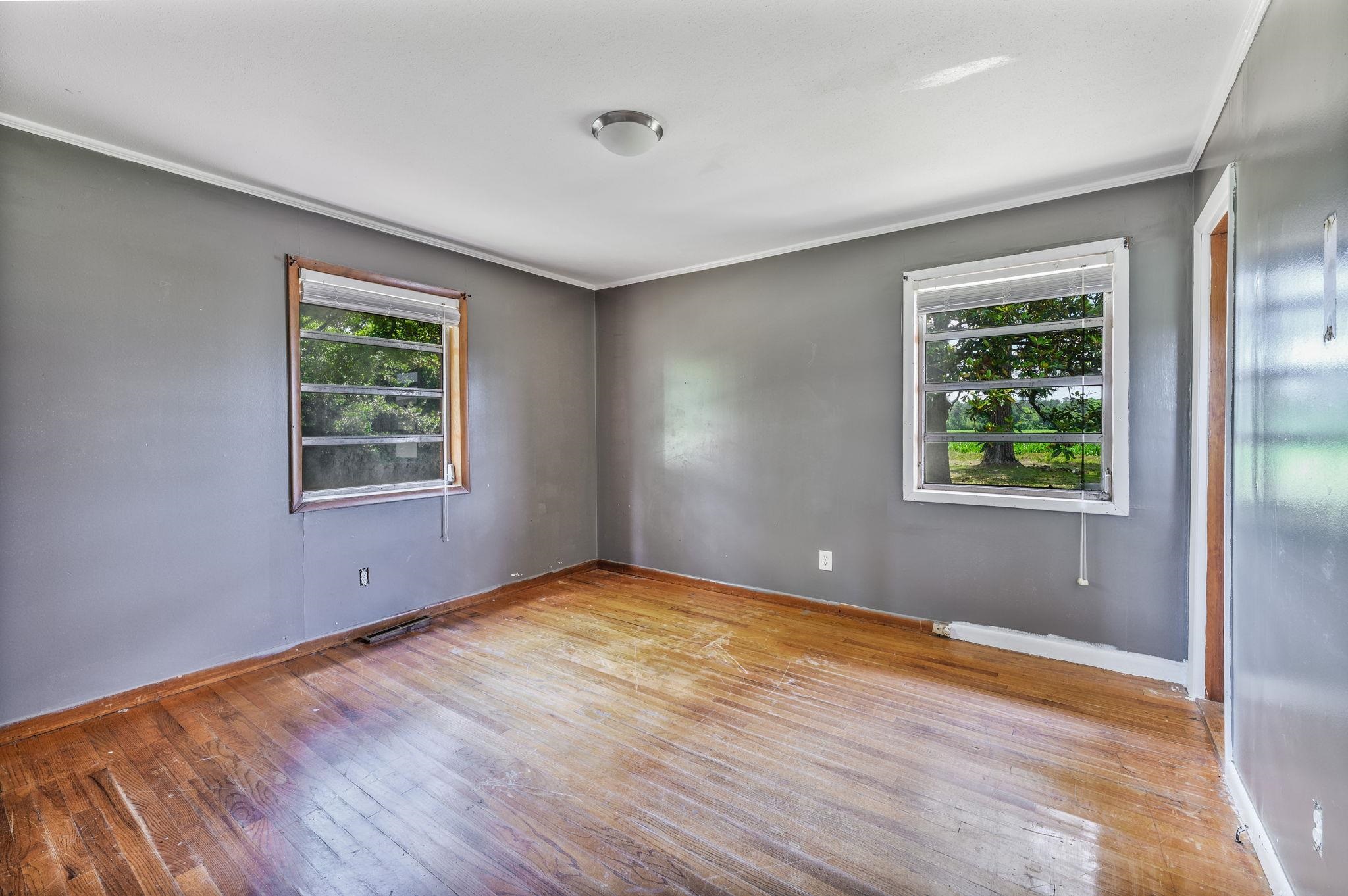 1273 Roseland Rd Property Photo 33