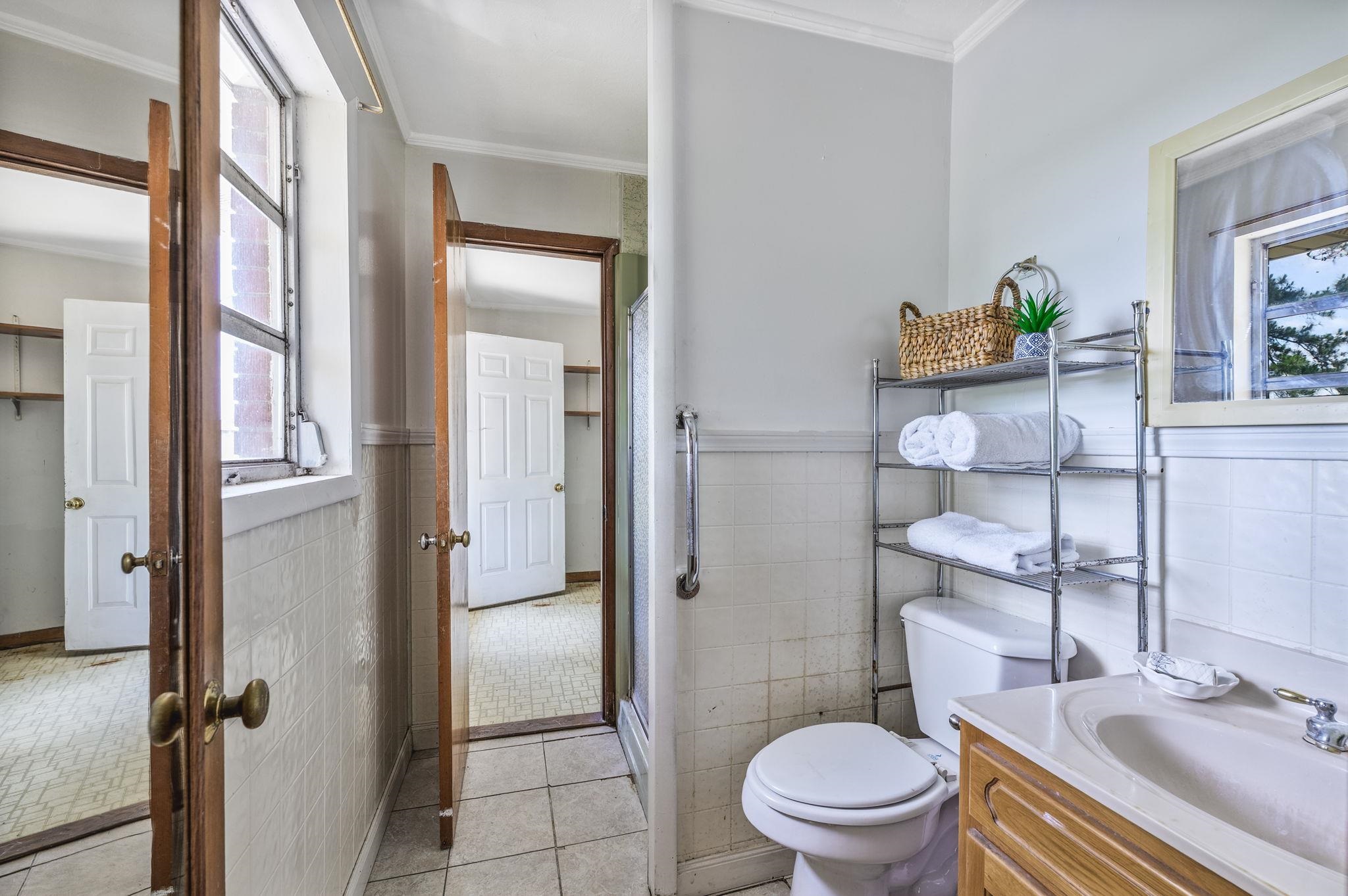 1273 Roseland Rd Property Photo 36