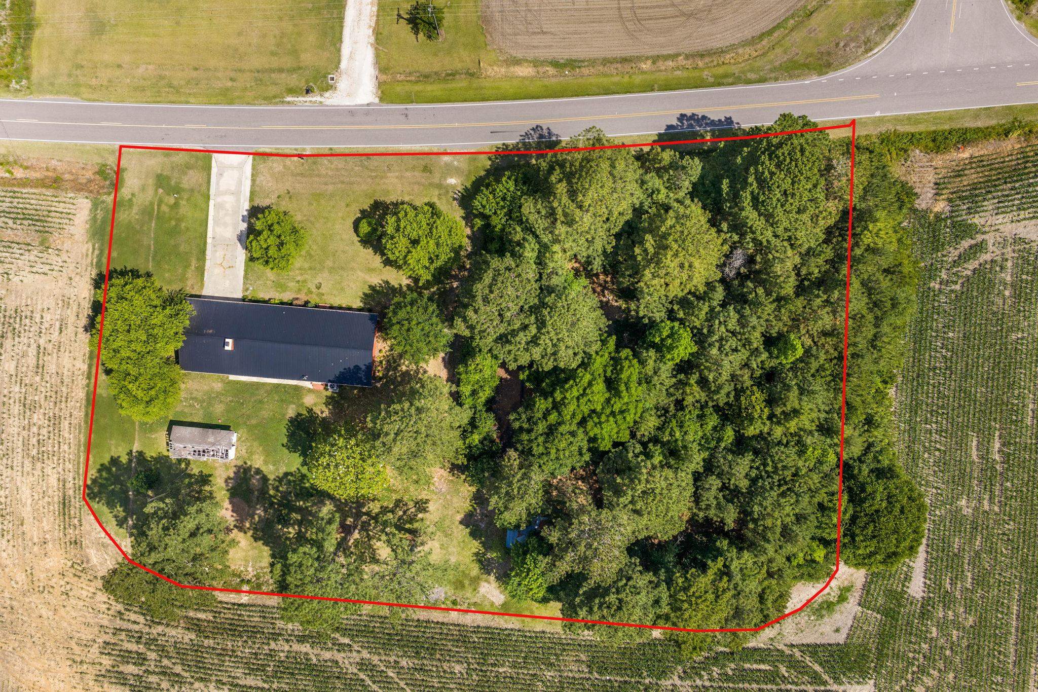 1273 Roseland Rd Property Photo 49