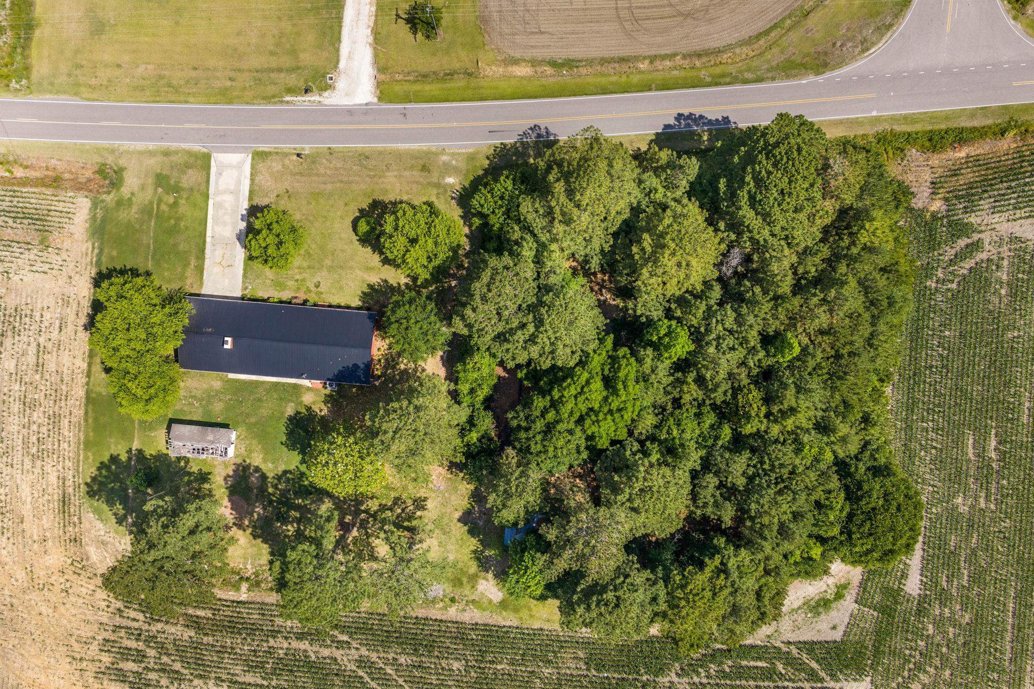 1273 Roseland Rd Property Photo 50