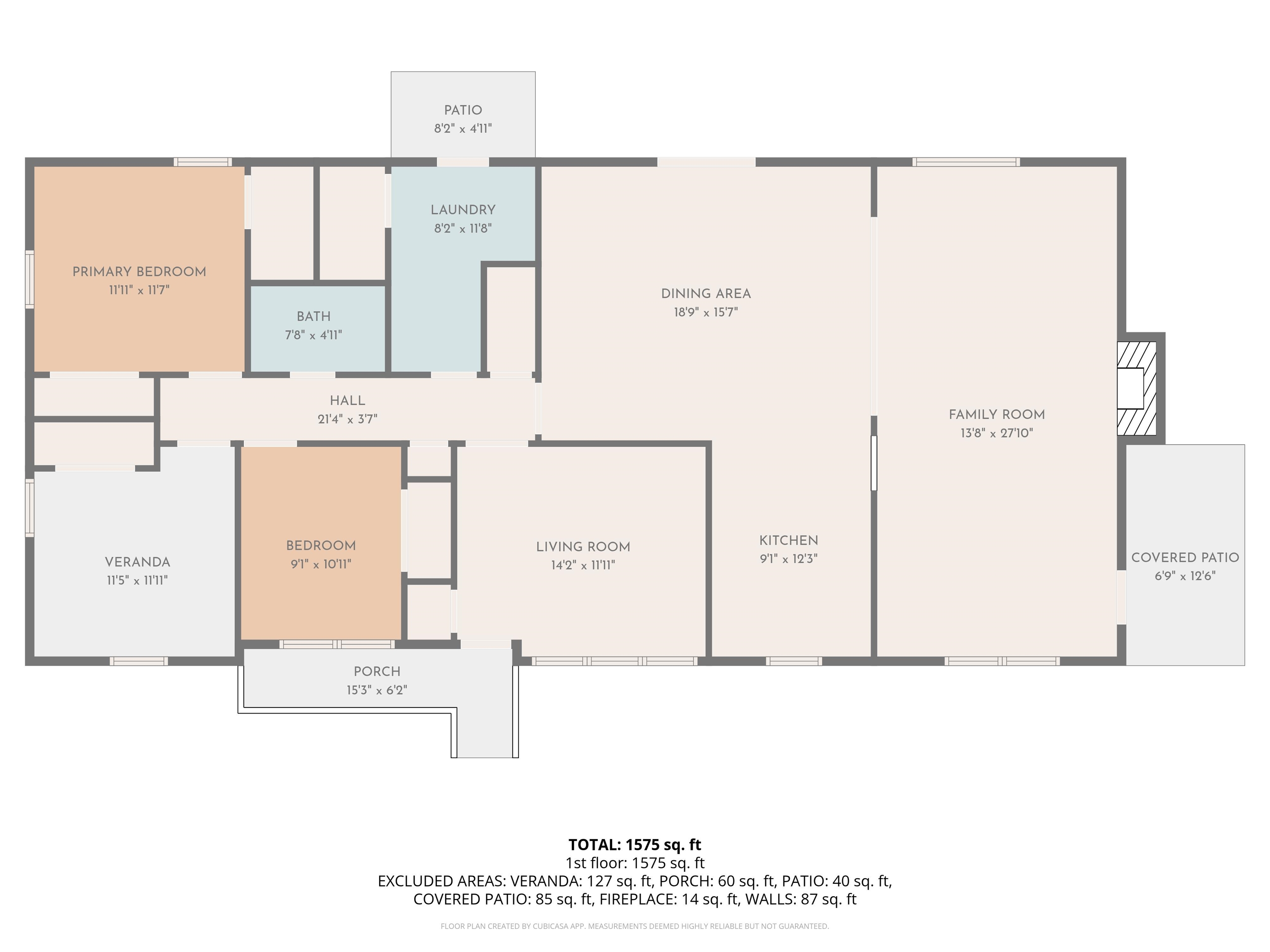 1273 Roseland Rd Property Photo 51