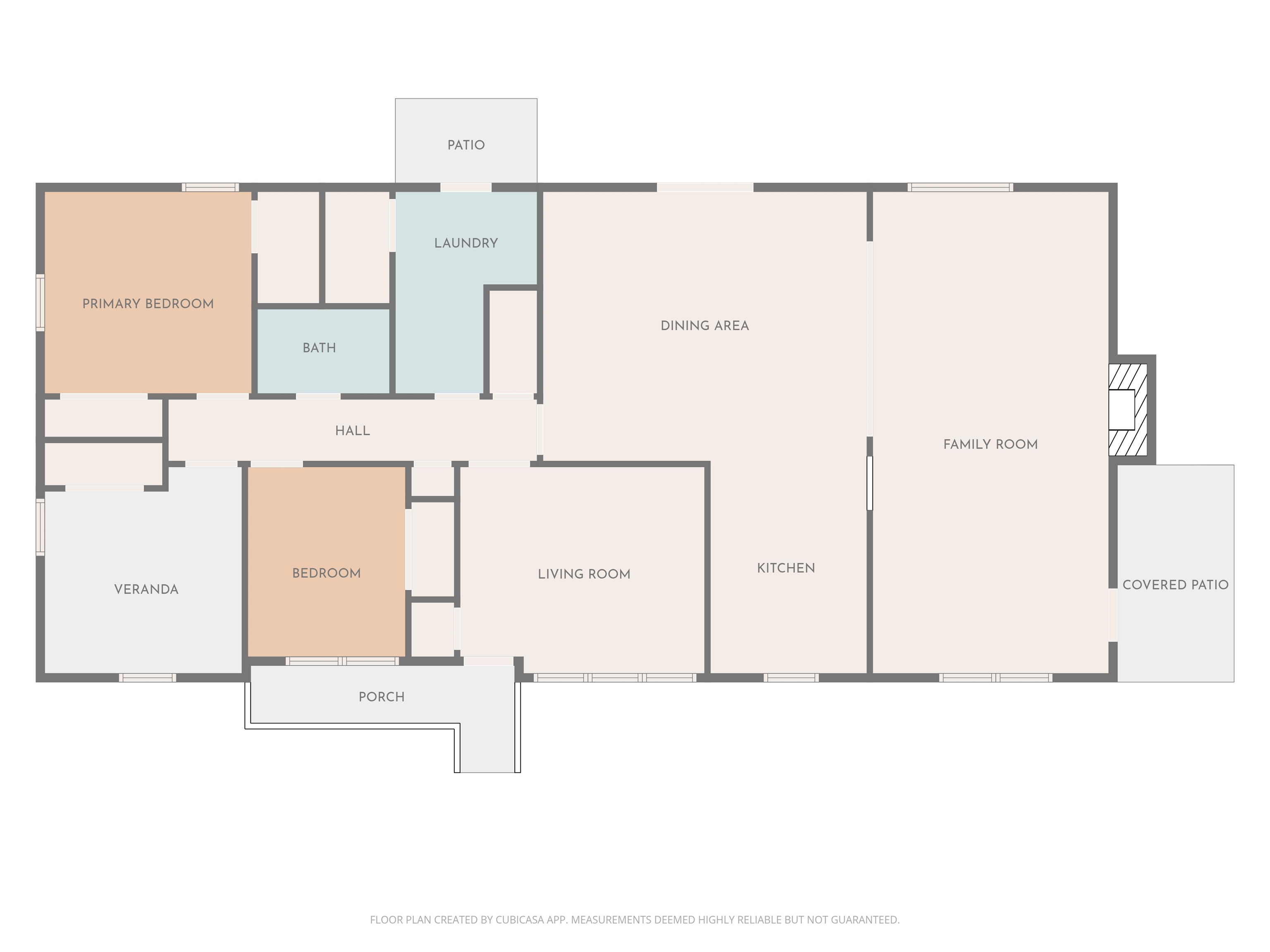 1273 Roseland Rd Property Photo 52