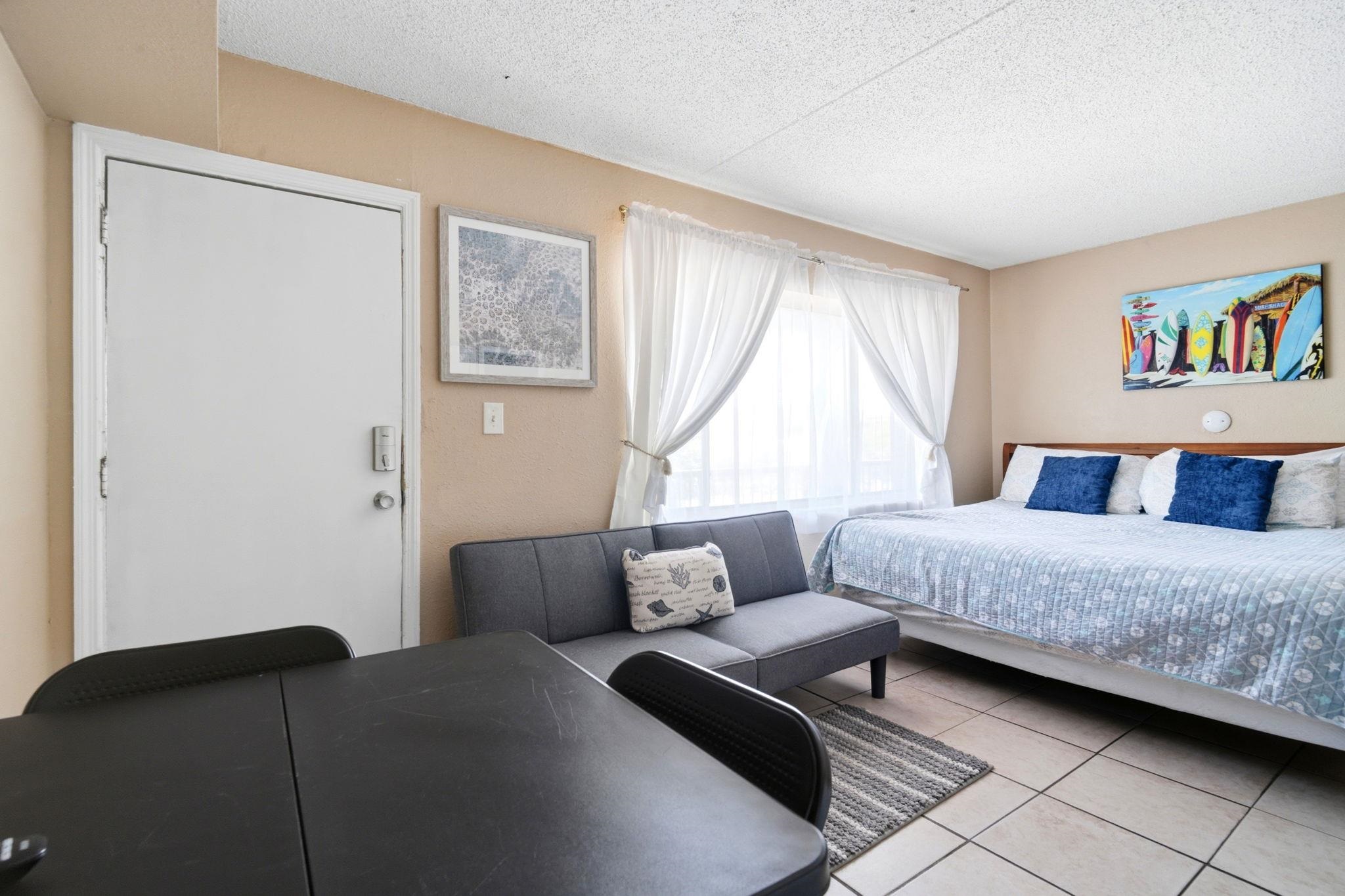 1600 S Ocean Blvd. Property Photo 10