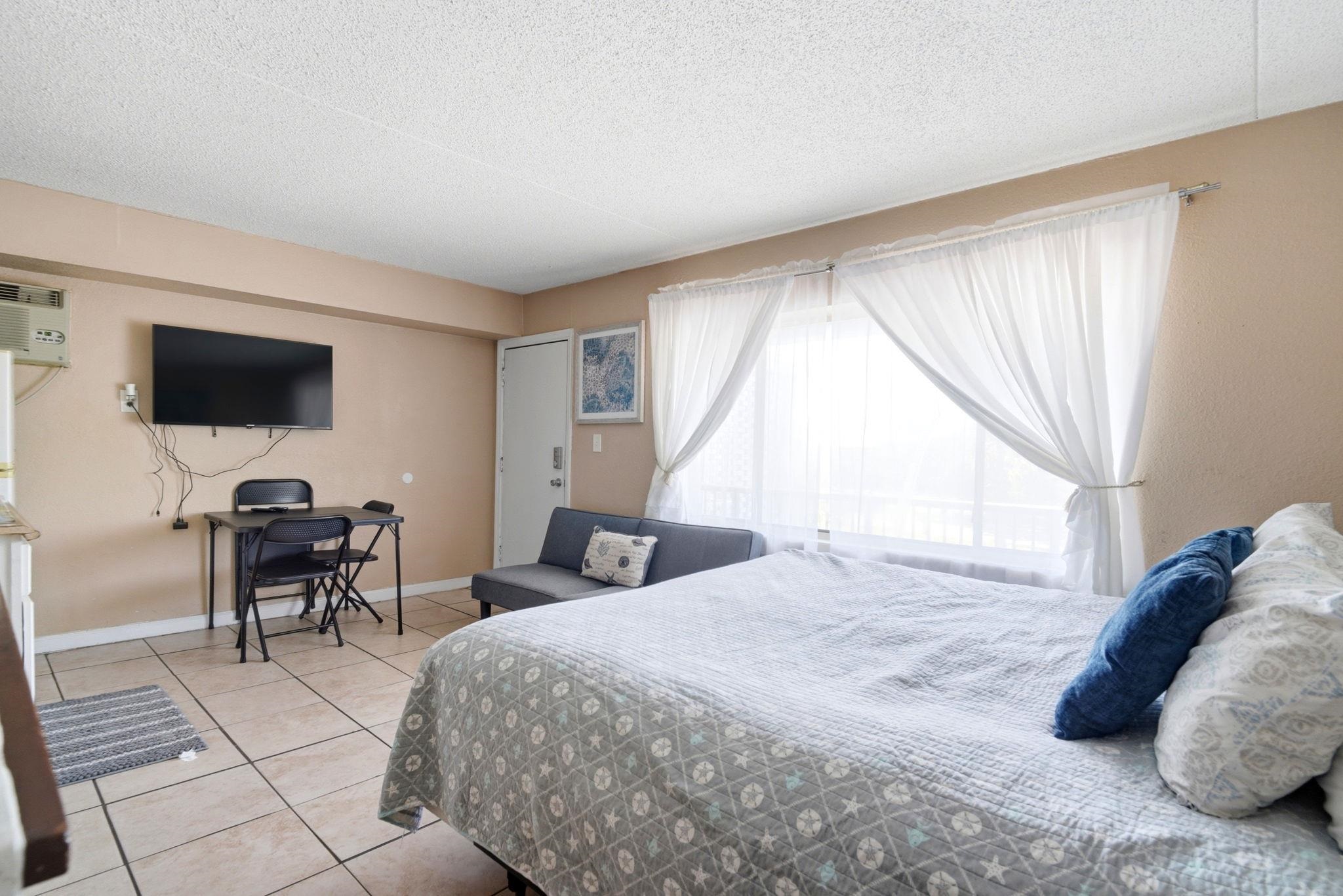 1600 S Ocean Blvd. Property Photo 11