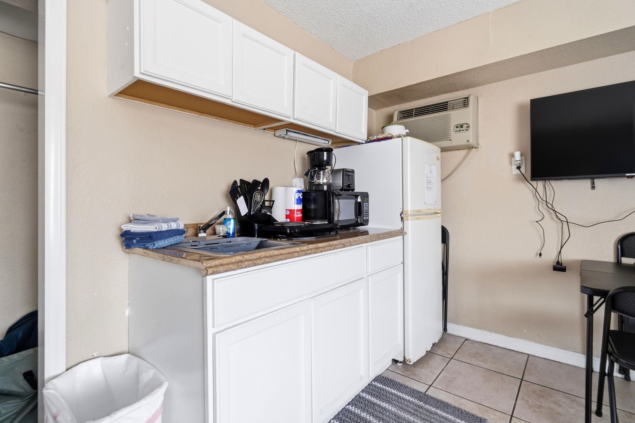 1600 S Ocean Blvd. Property Photo 12