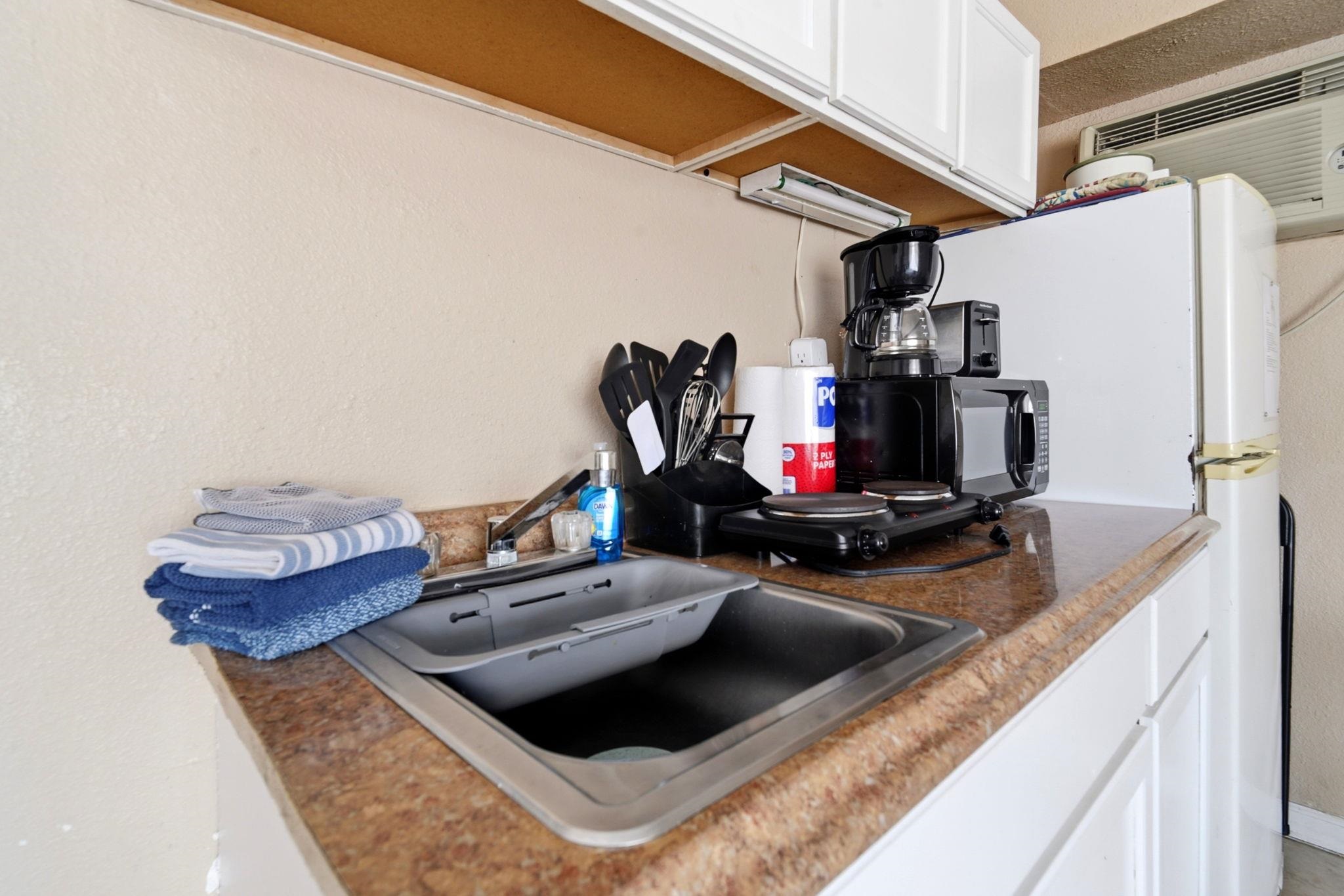 1600 S Ocean Blvd. Property Photo 13
