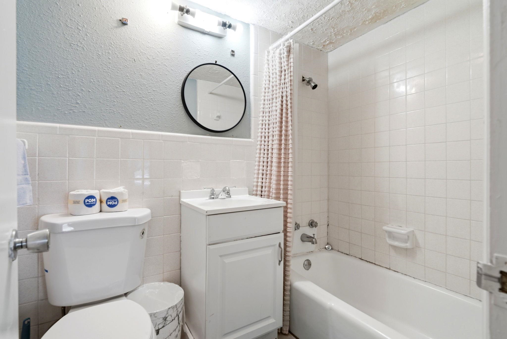 1600 S Ocean Blvd. Property Photo 14