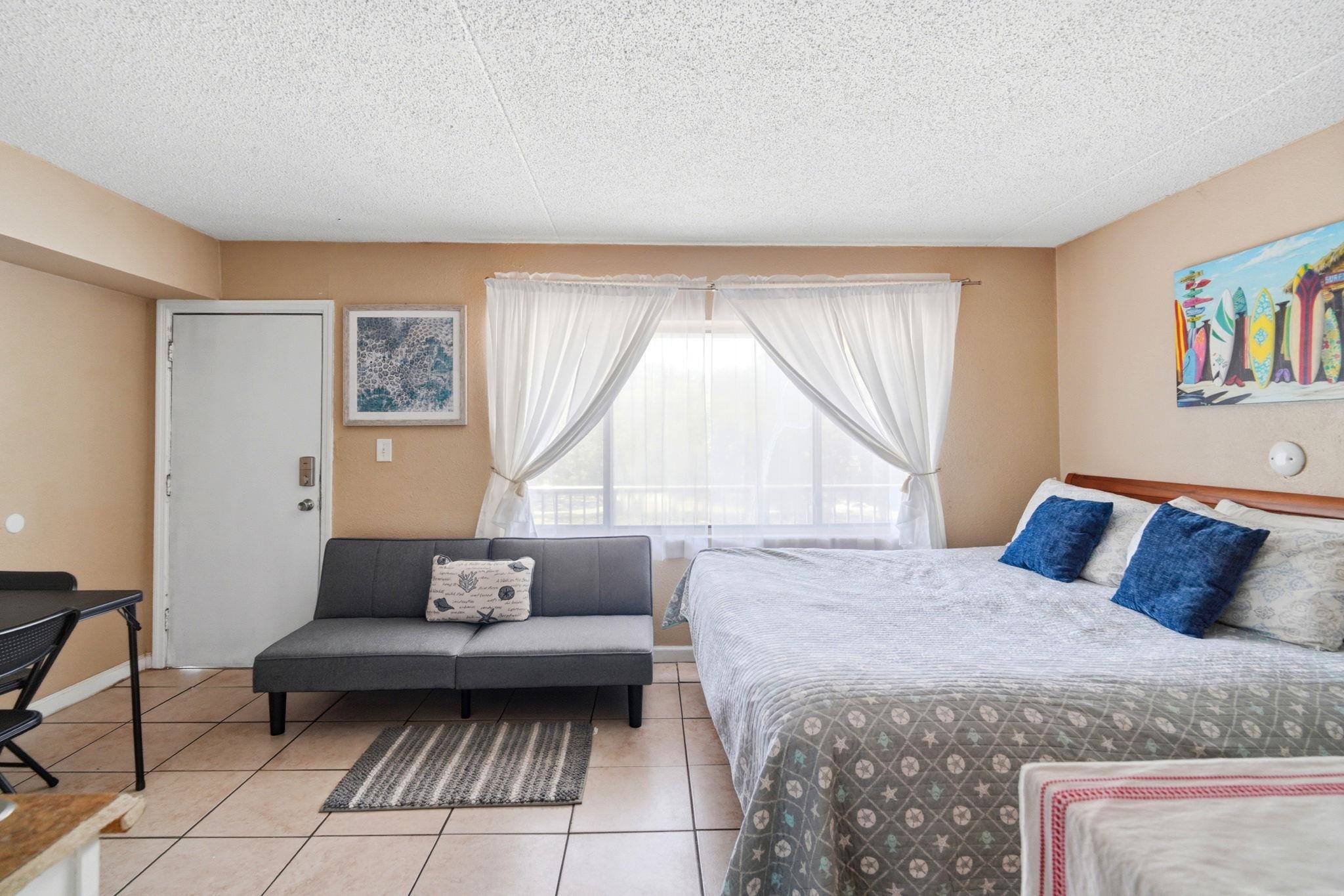 1600 S Ocean Blvd. Property Photo 15