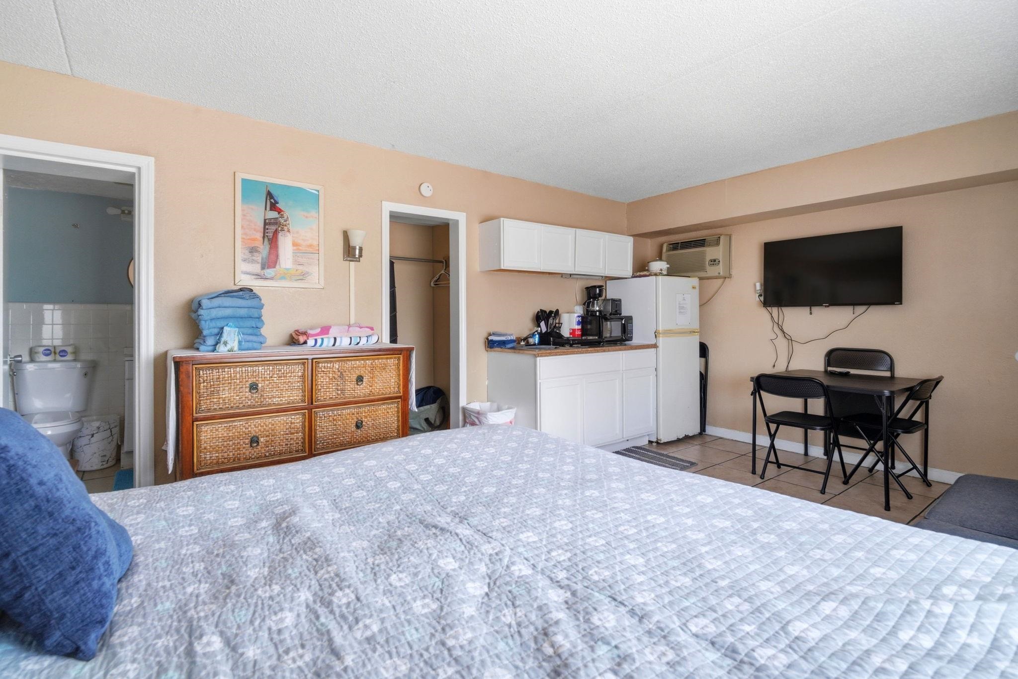 1600 S Ocean Blvd. Property Photo 16