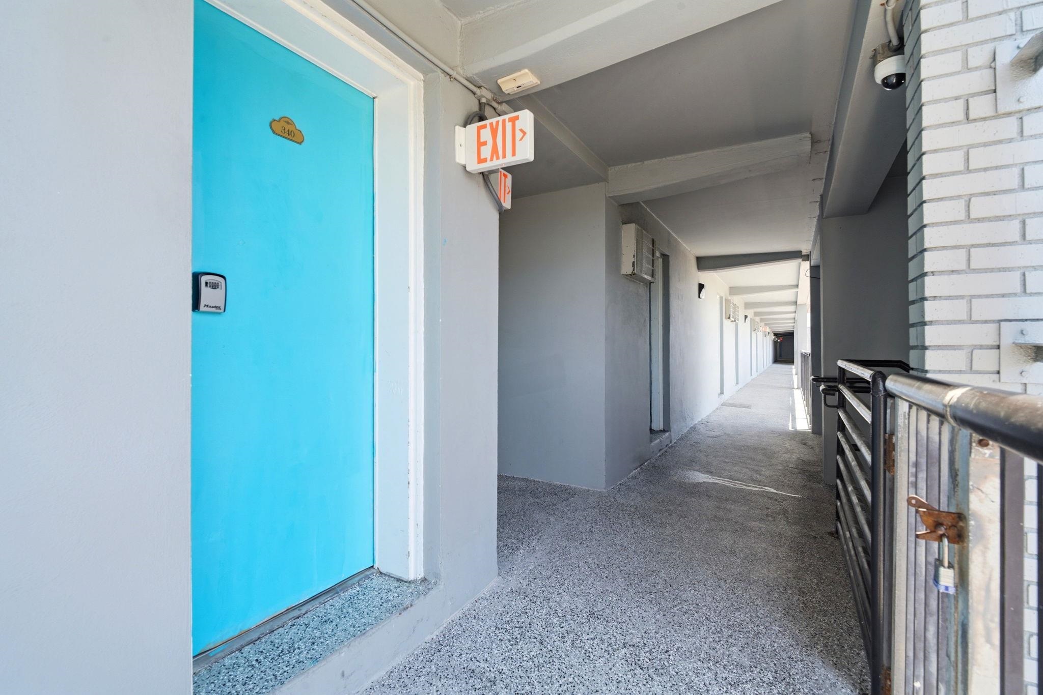 1600 S Ocean Blvd. Property Photo 17