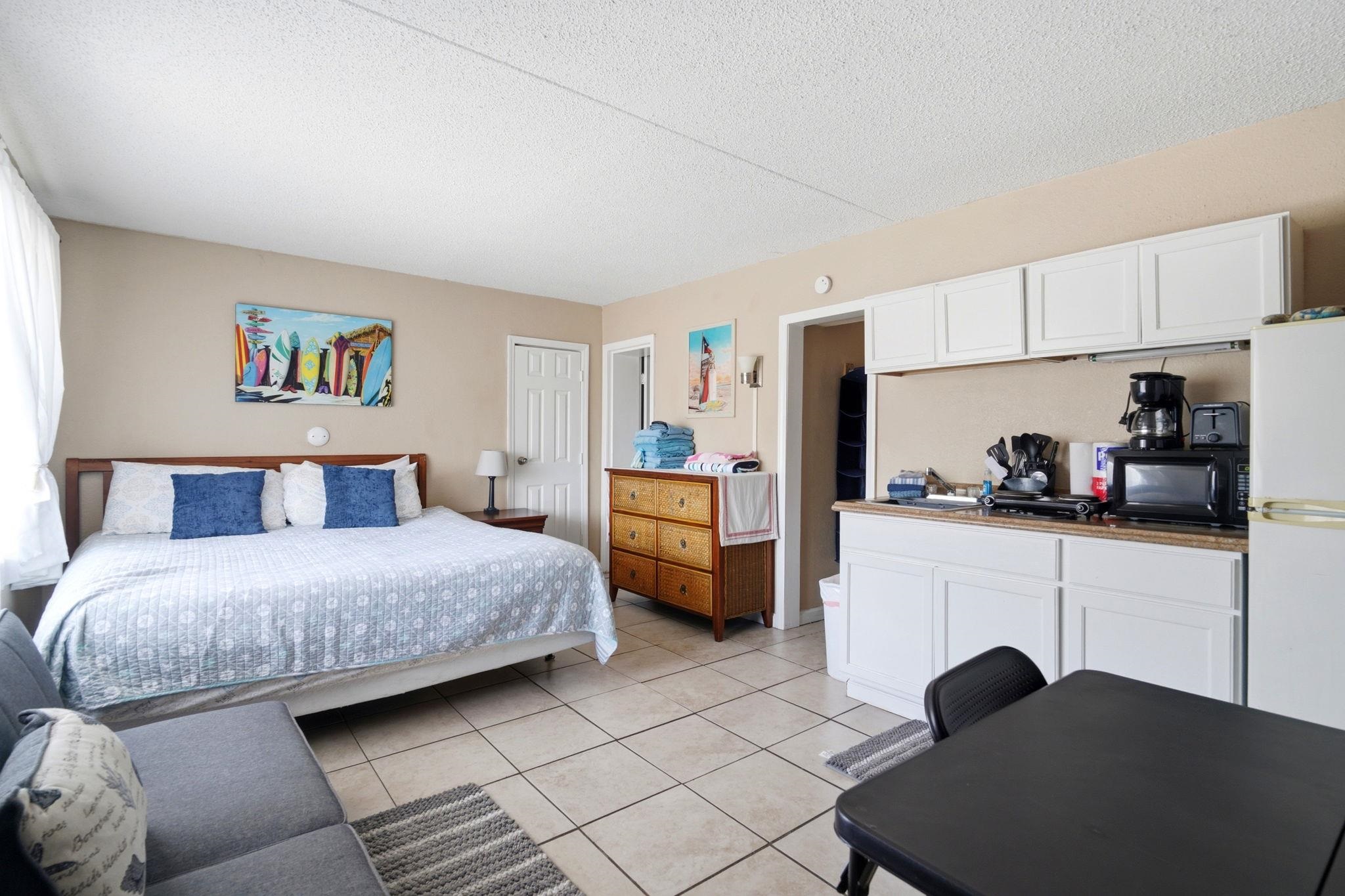 1600 S Ocean Blvd. Property Photo 18