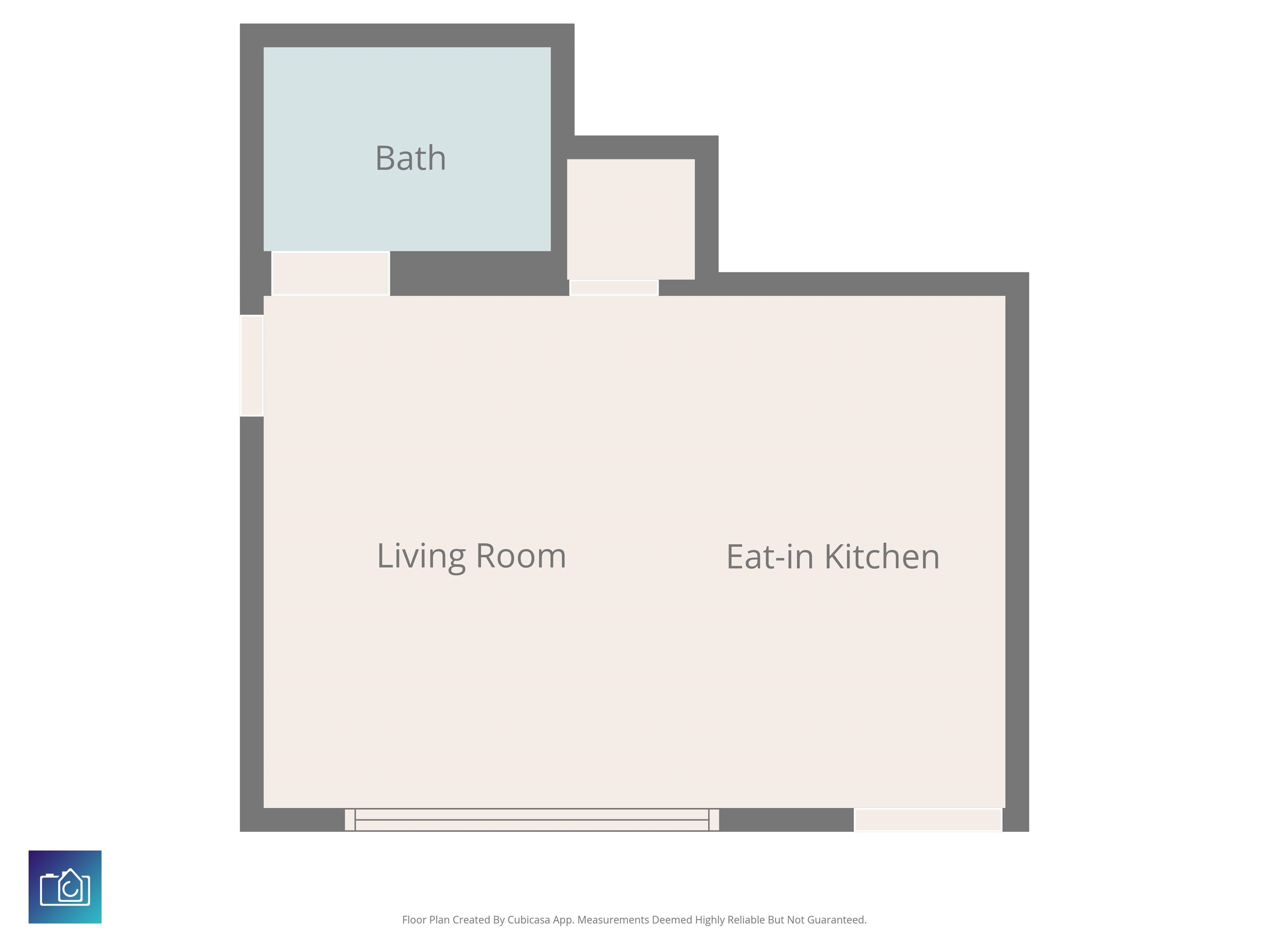 1600 S Ocean Blvd. Property Photo 20