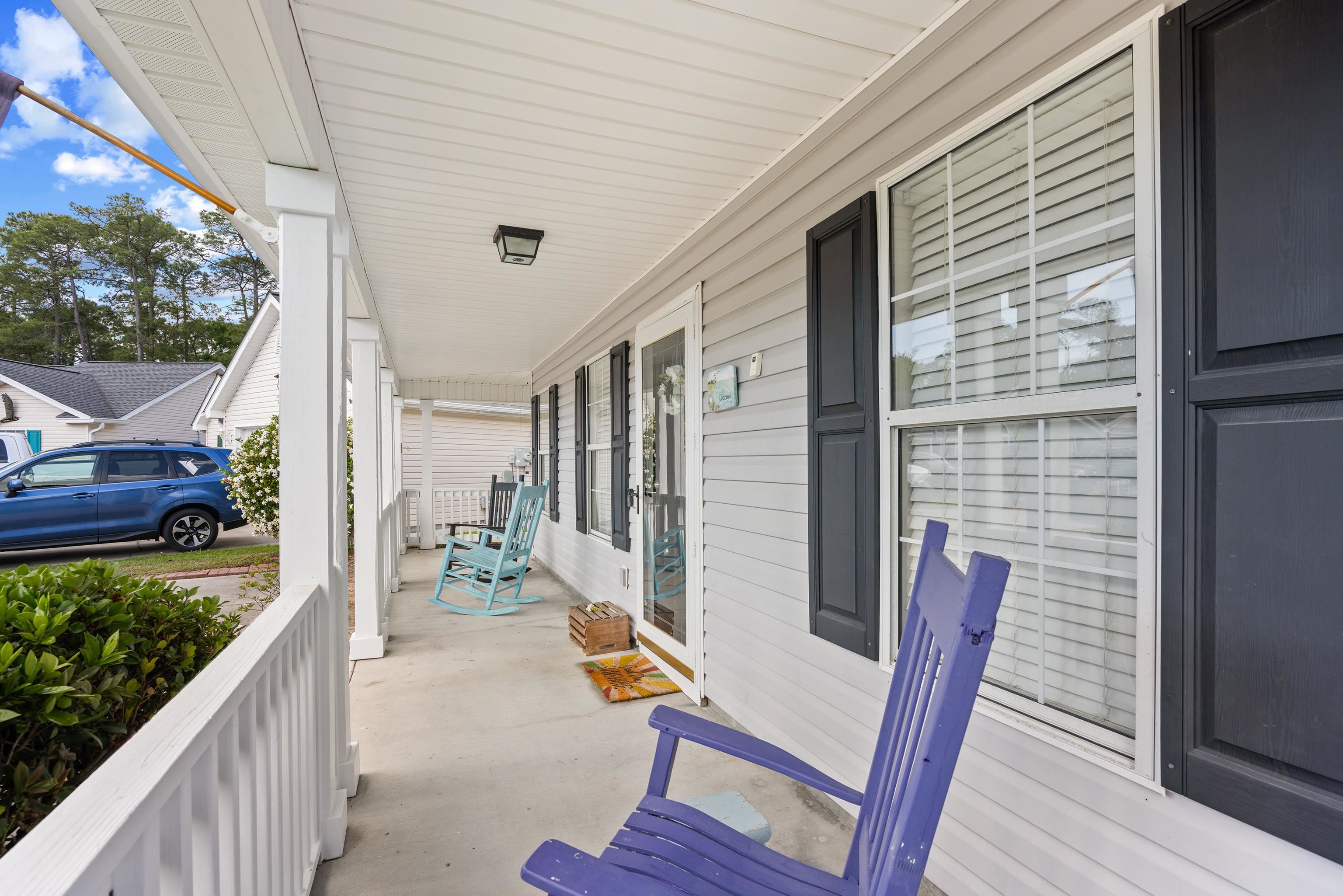 1534 Gulfstream Ct. Property Photo 6