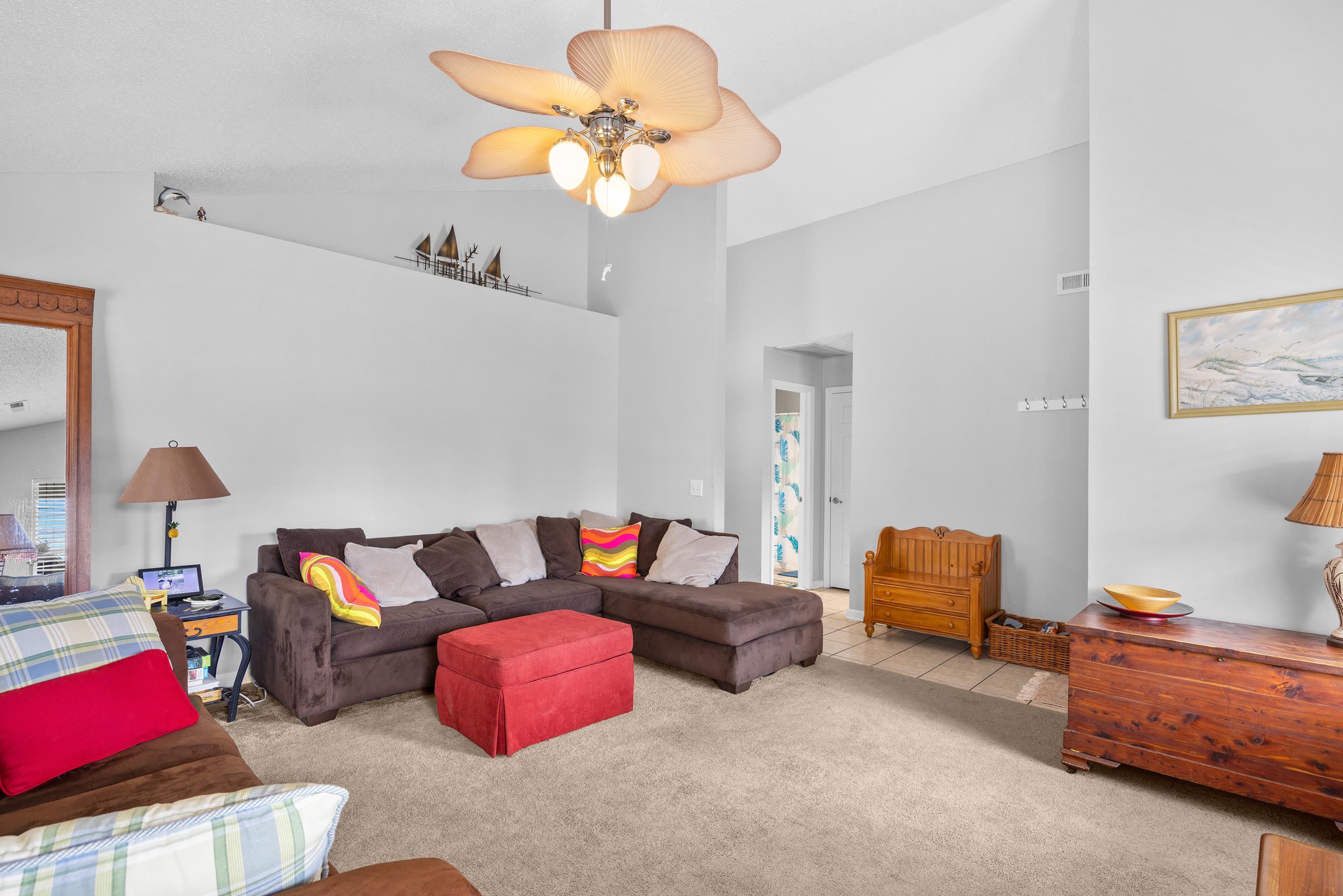1534 Gulfstream Ct. Property Photo 7