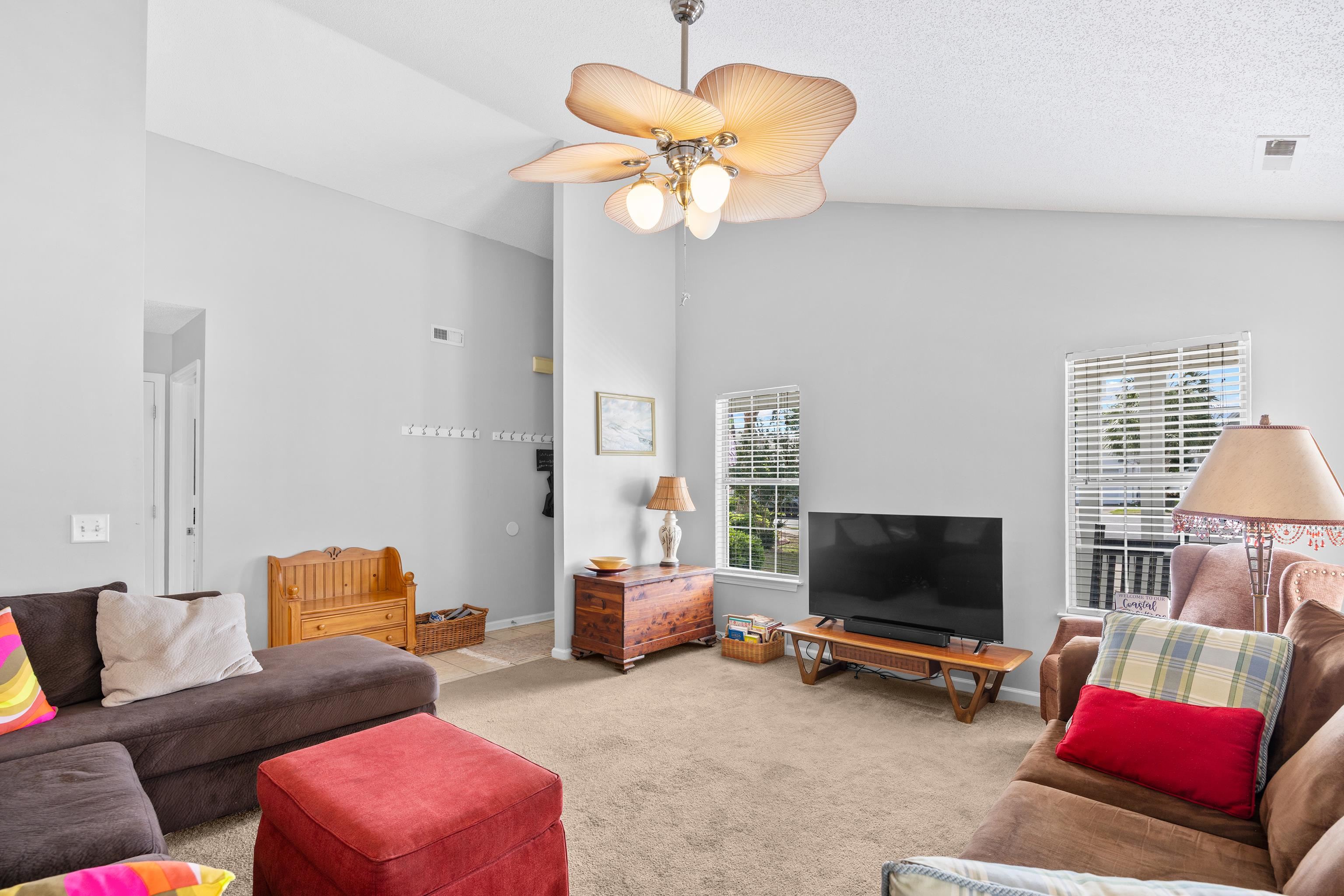 1534 Gulfstream Ct. Property Photo 8