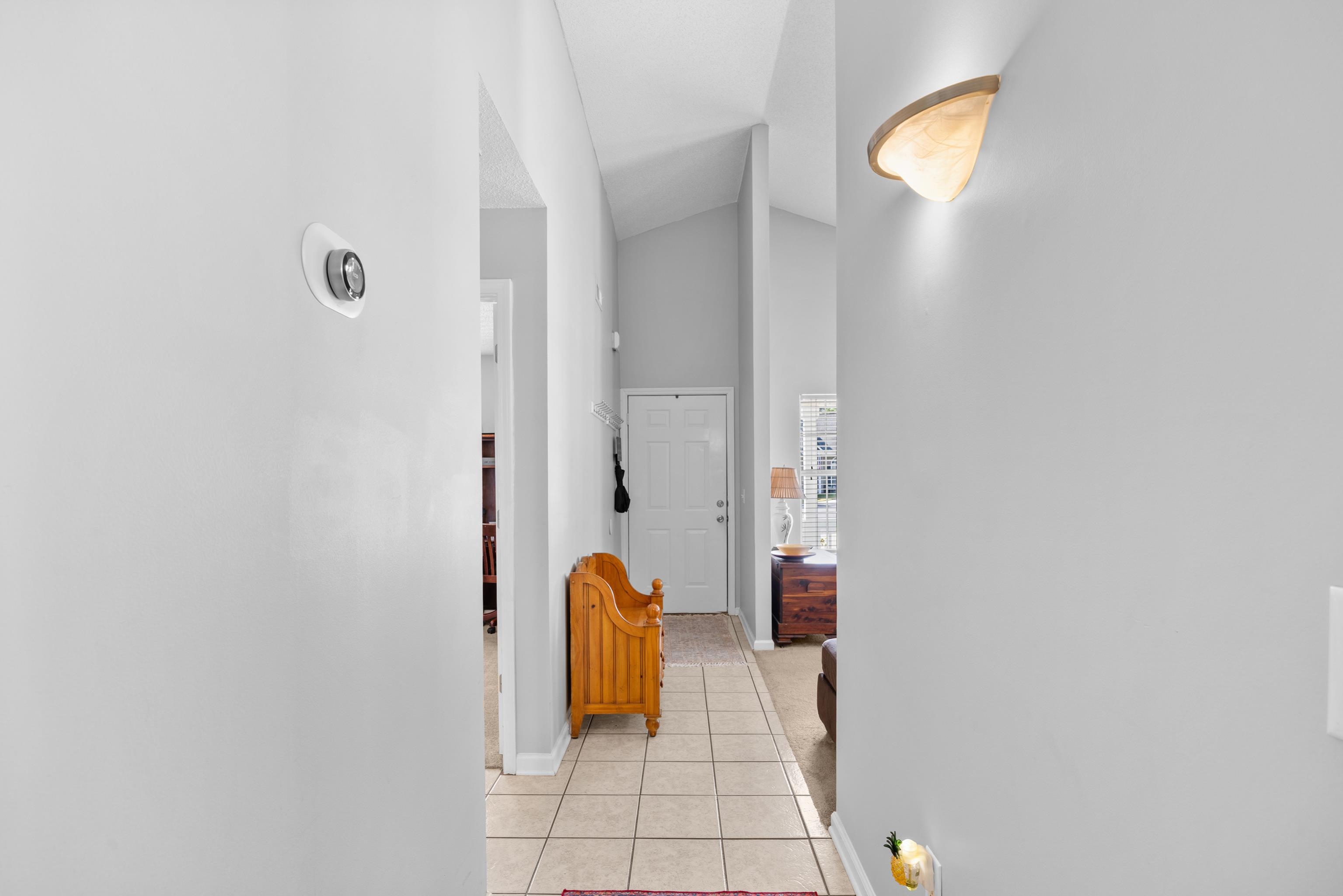 1534 Gulfstream Ct. Property Photo 11