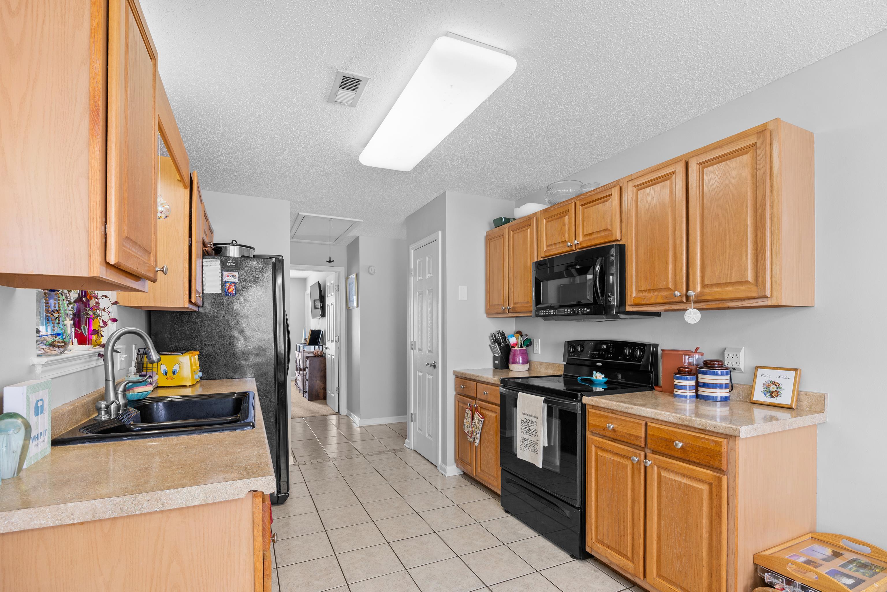 1534 Gulfstream Ct. Property Photo 16