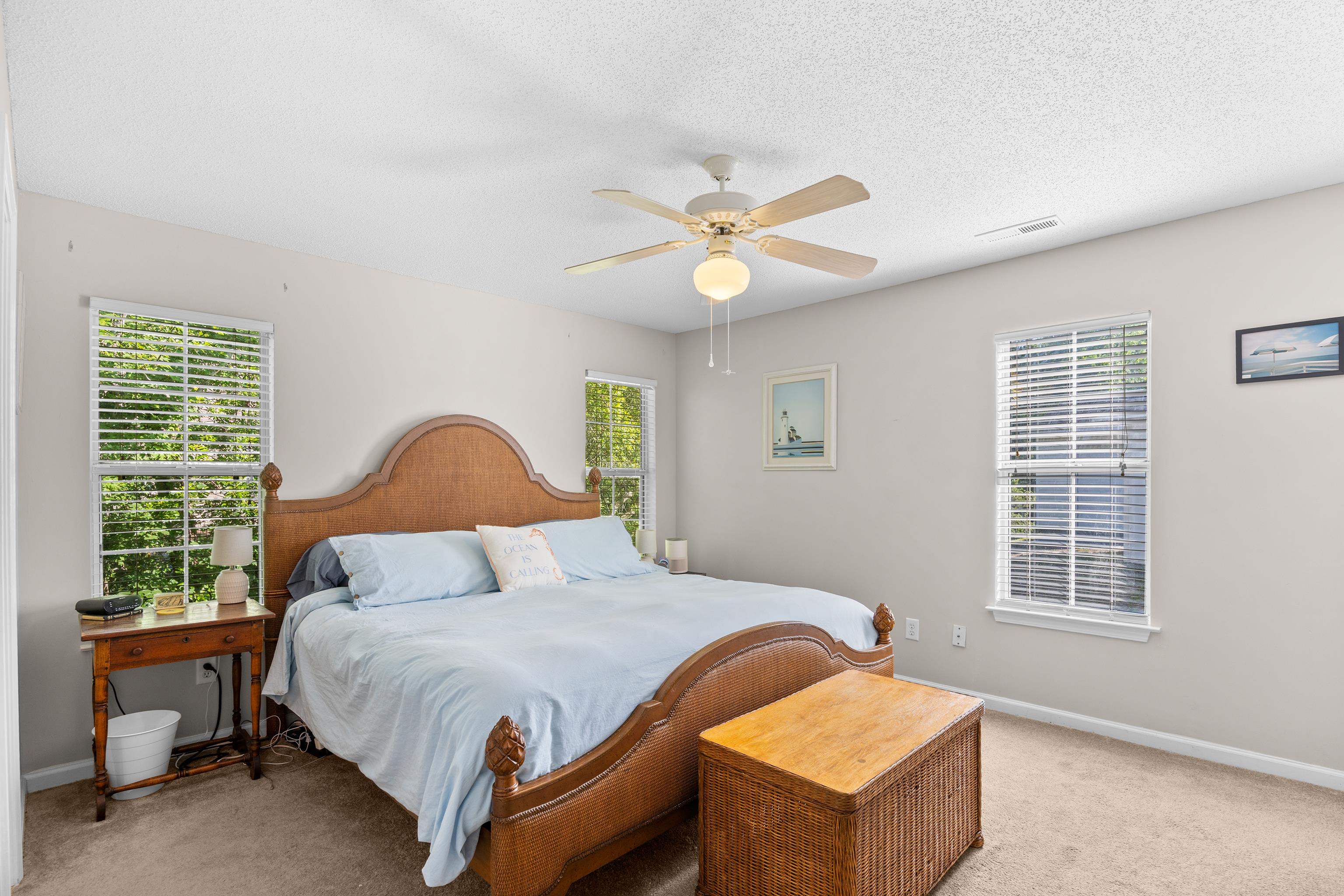 1534 Gulfstream Ct. Property Photo 20