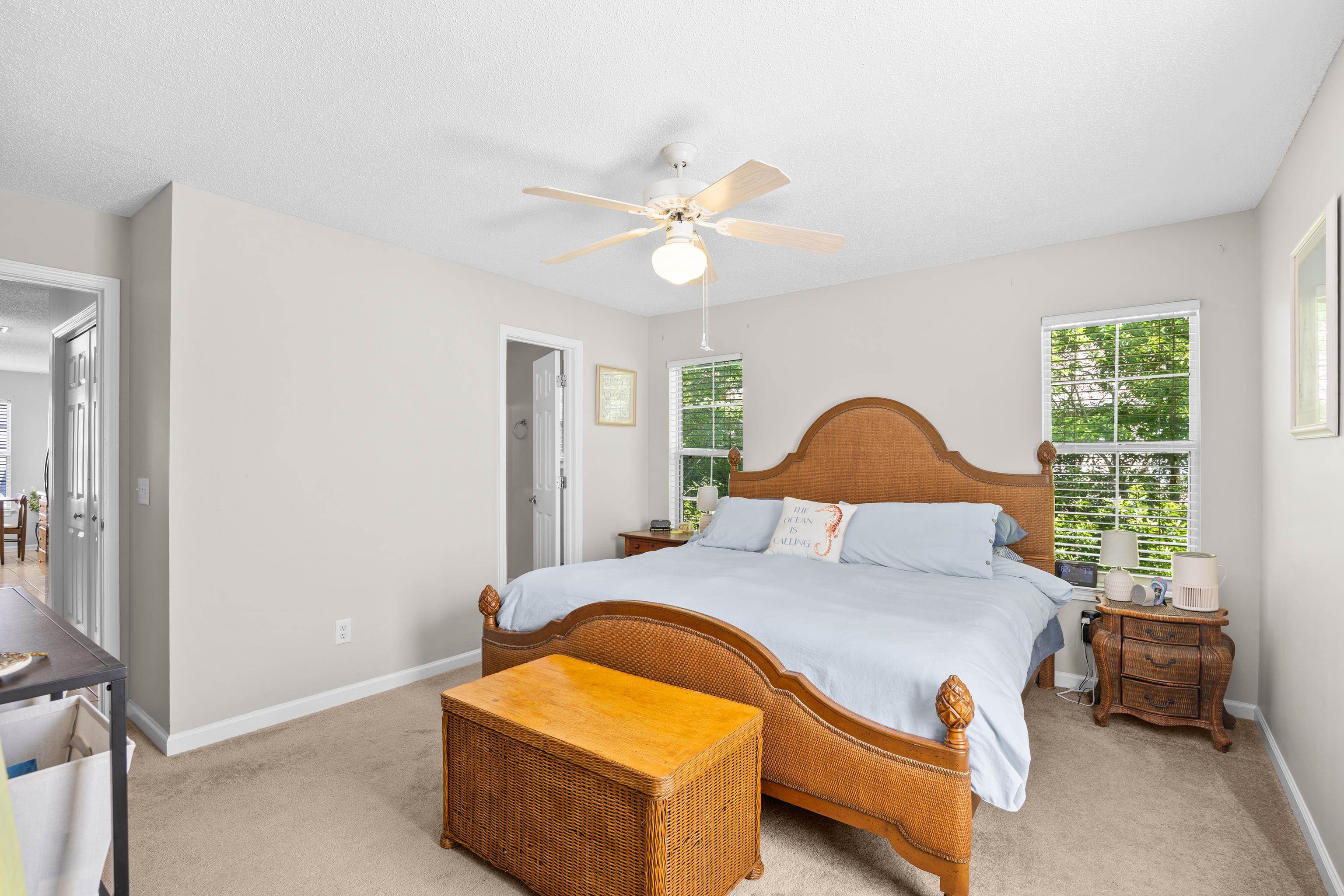 1534 Gulfstream Ct. Property Photo 21