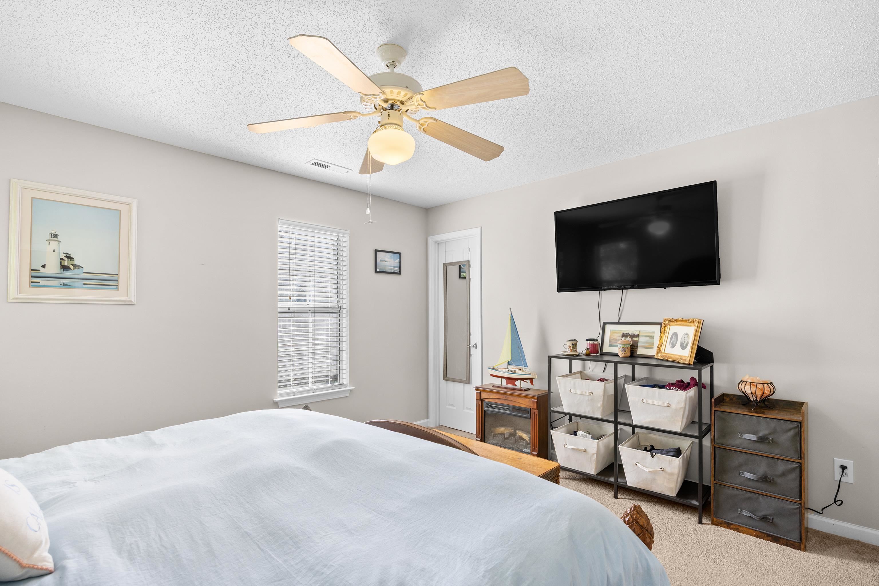 1534 Gulfstream Ct. Property Photo 22
