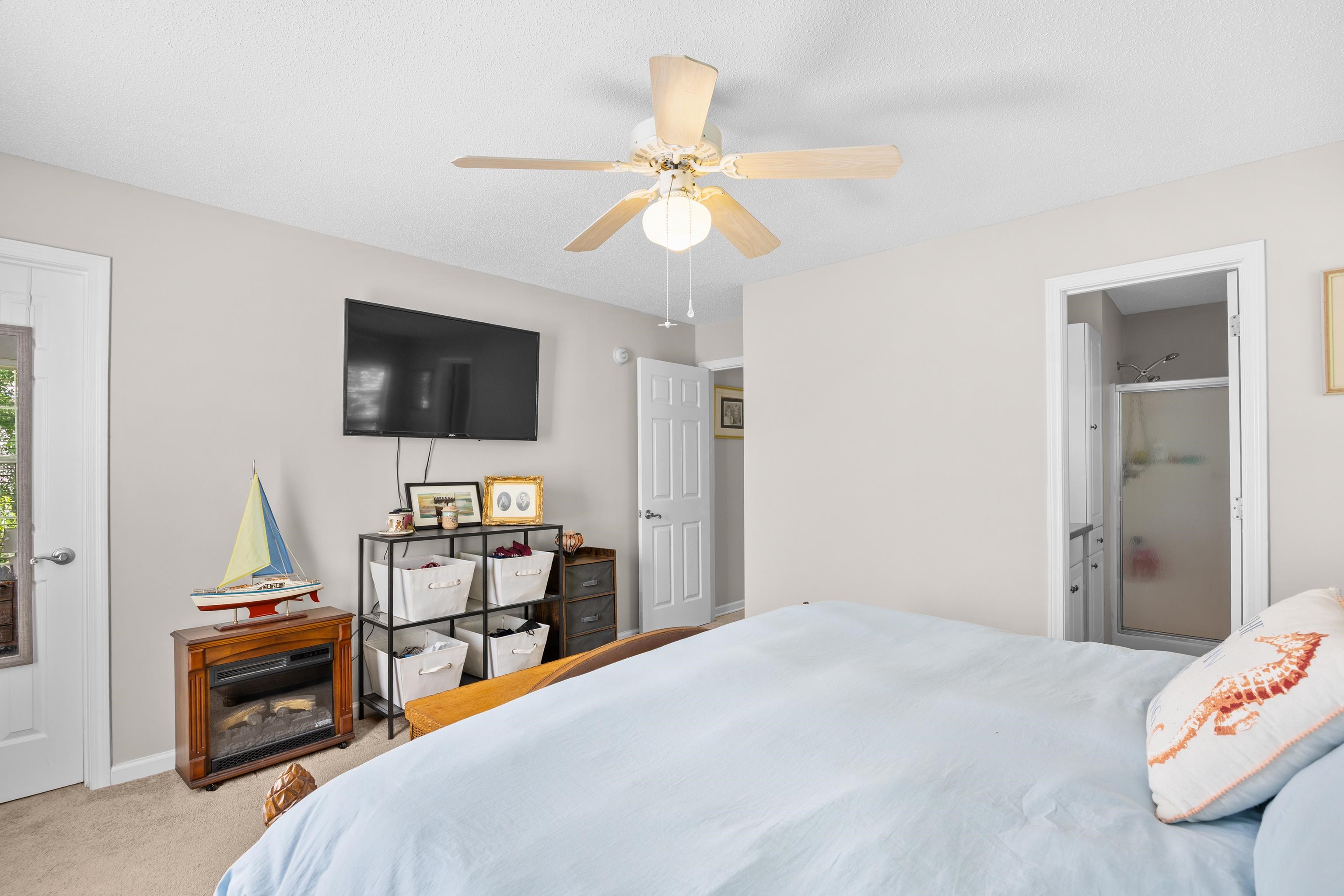 1534 Gulfstream Ct. Property Photo 23