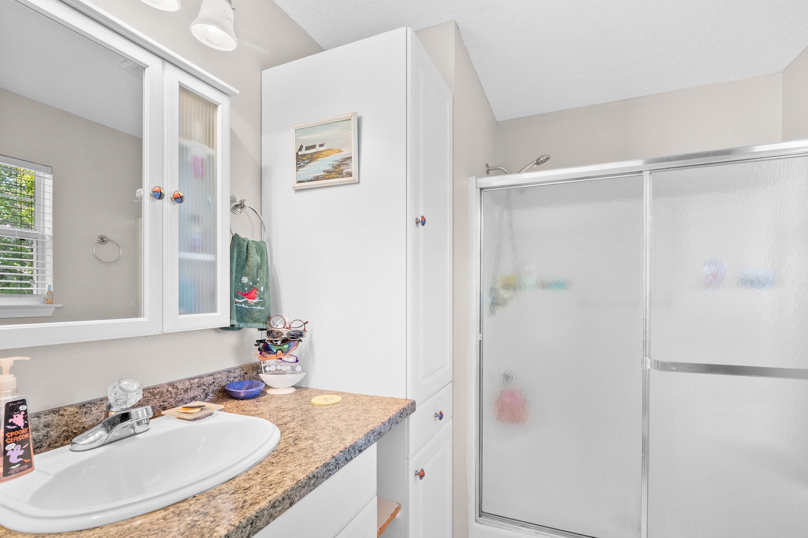 1534 Gulfstream Ct. Property Photo 24