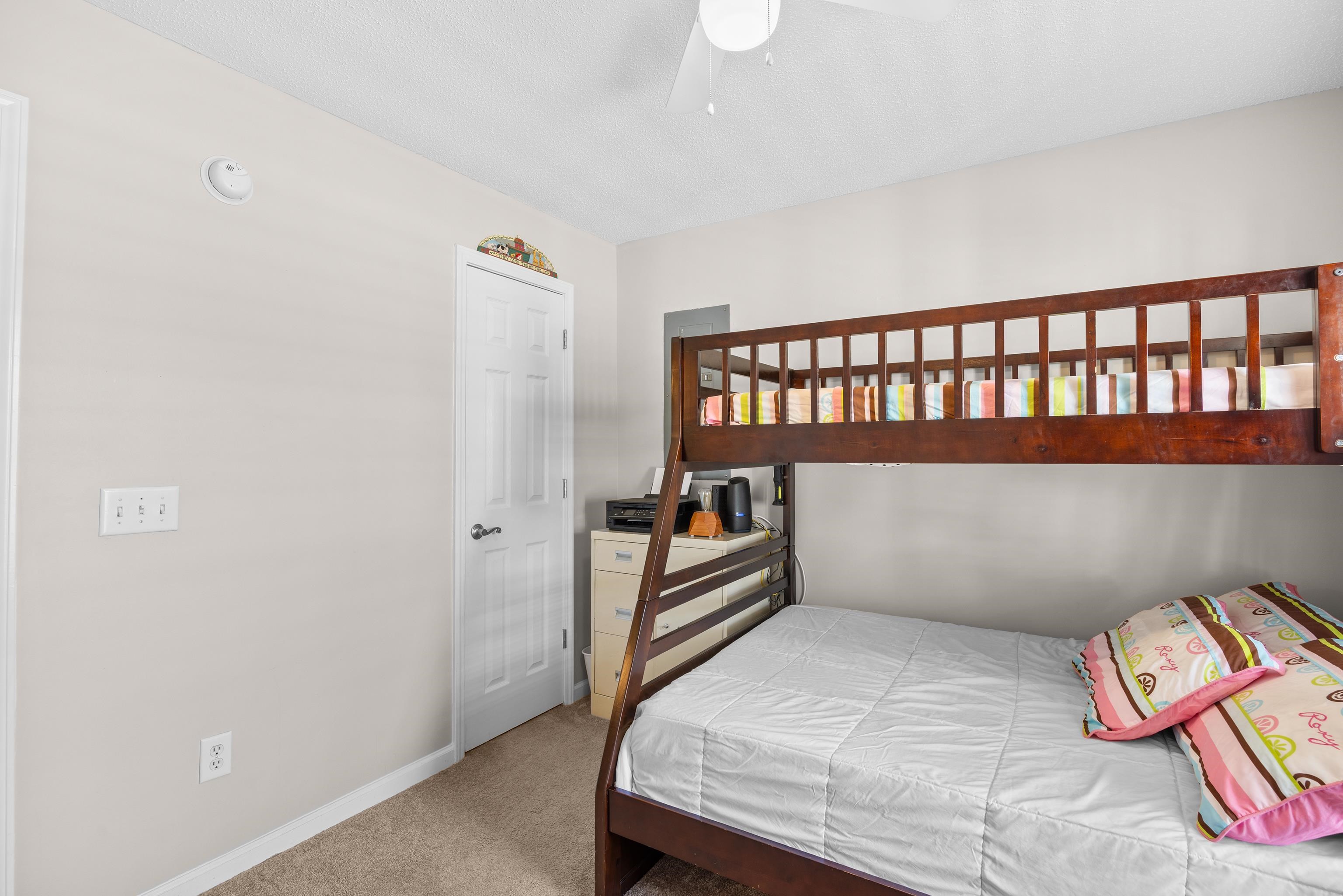 1534 Gulfstream Ct. Property Photo 27