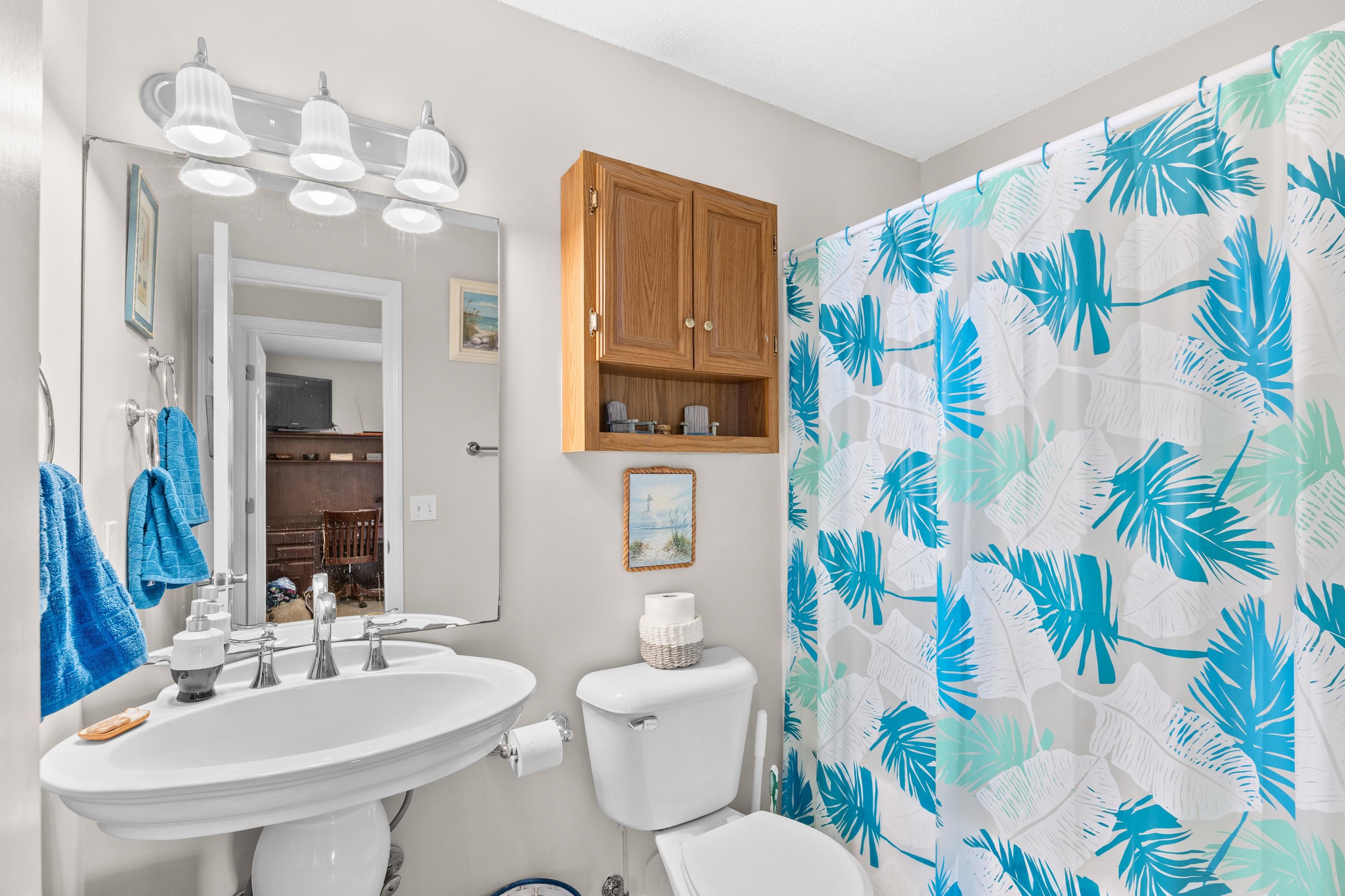 1534 Gulfstream Ct. Property Photo 28