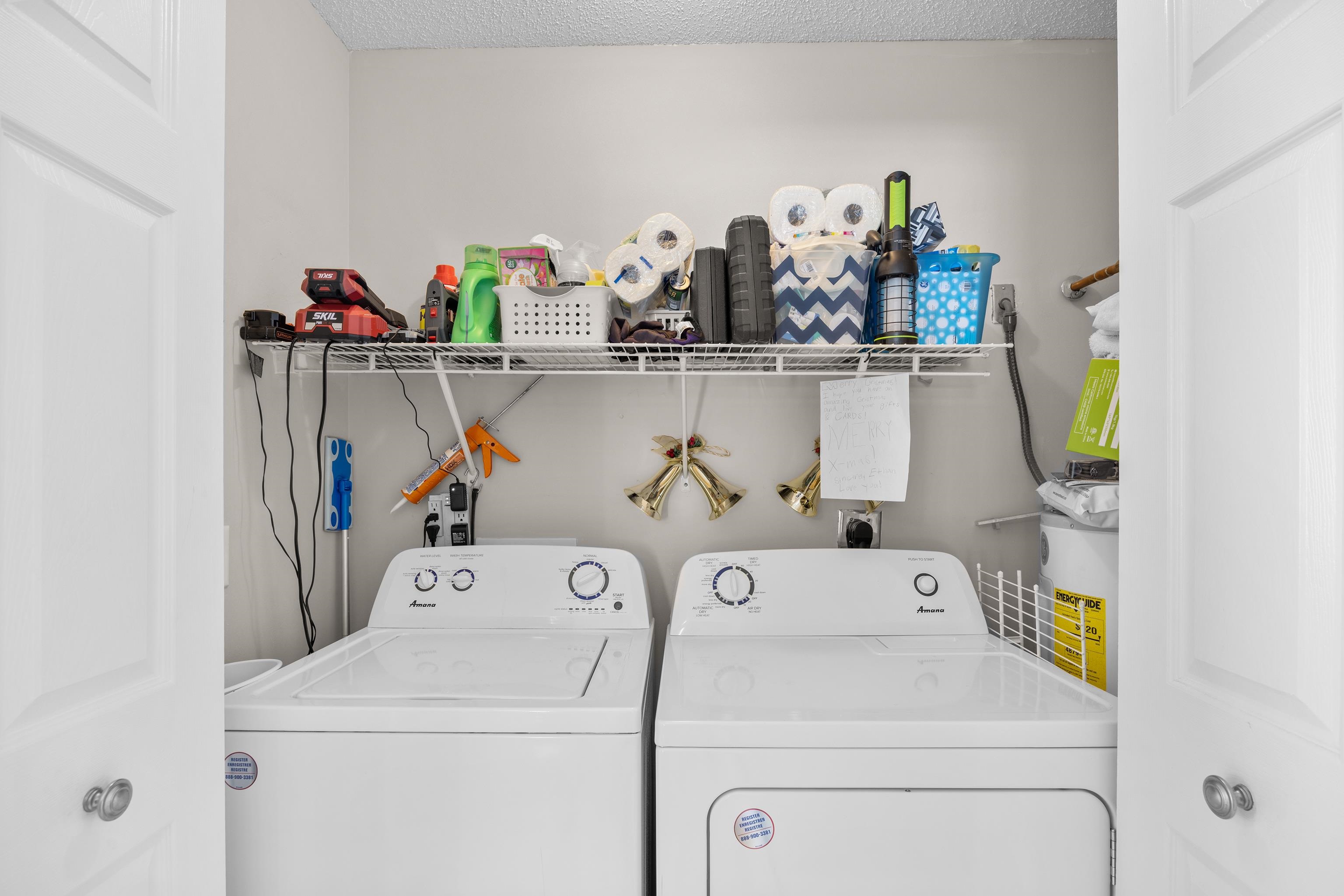 1534 Gulfstream Ct. Property Photo 29