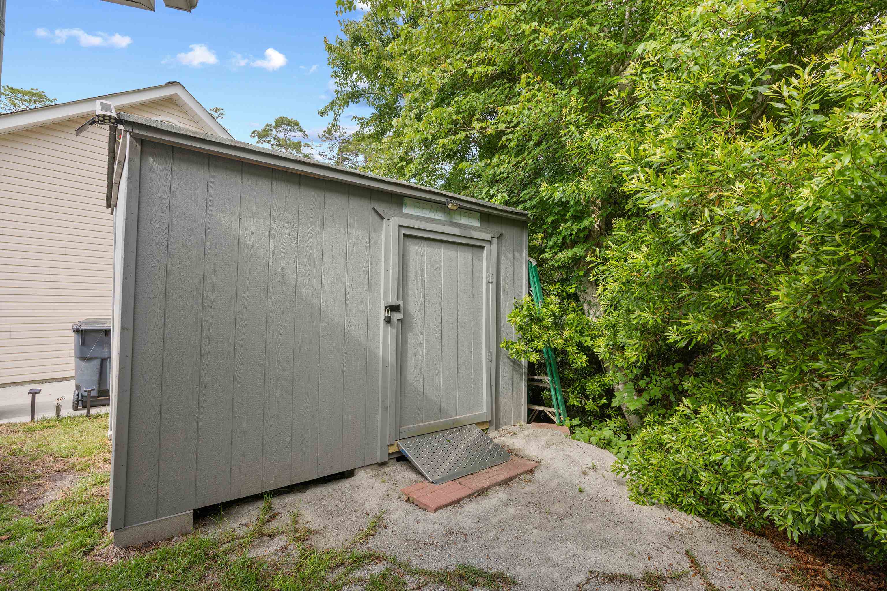 1534 Gulfstream Ct. Property Photo 30