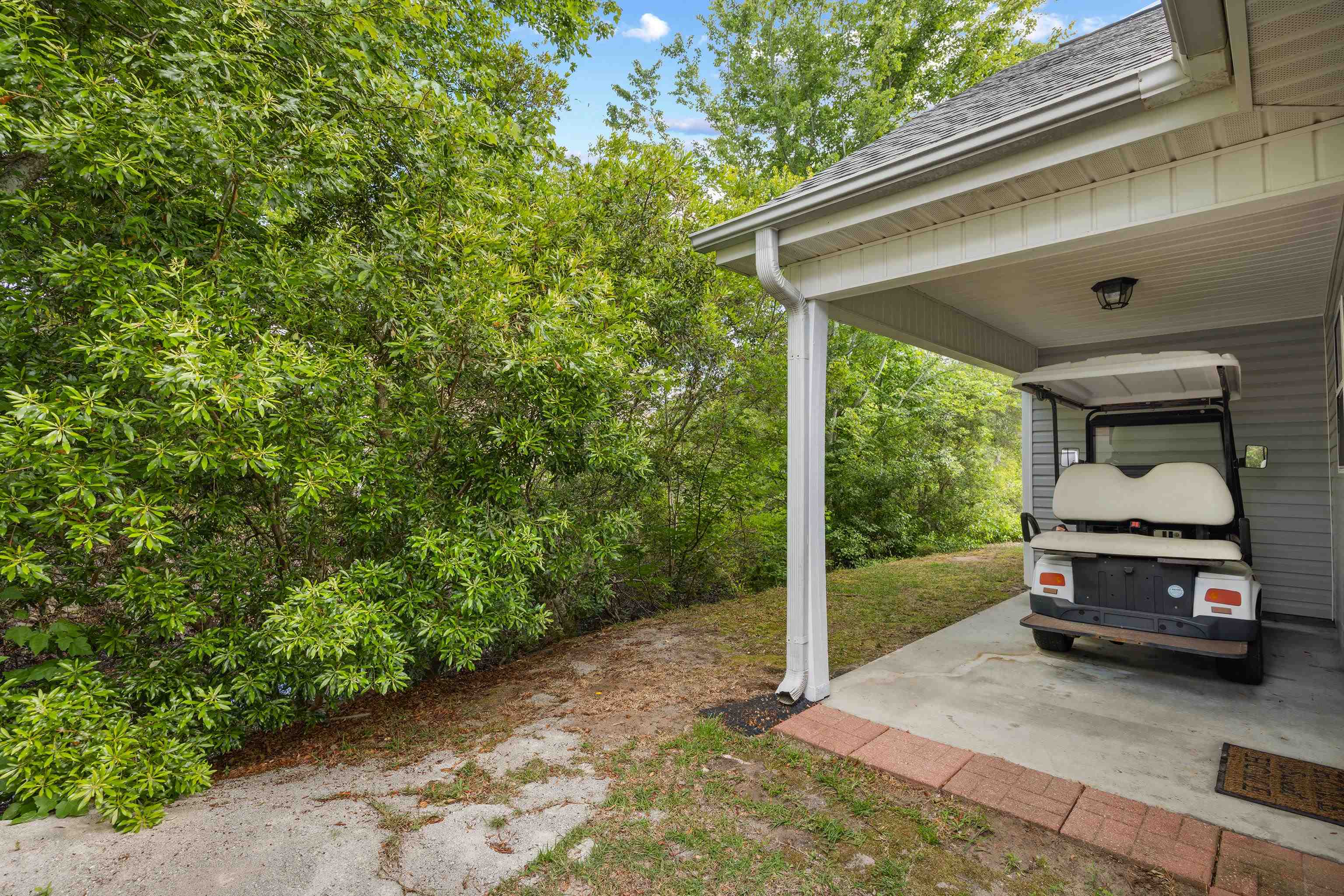 1534 Gulfstream Ct. Property Photo 31