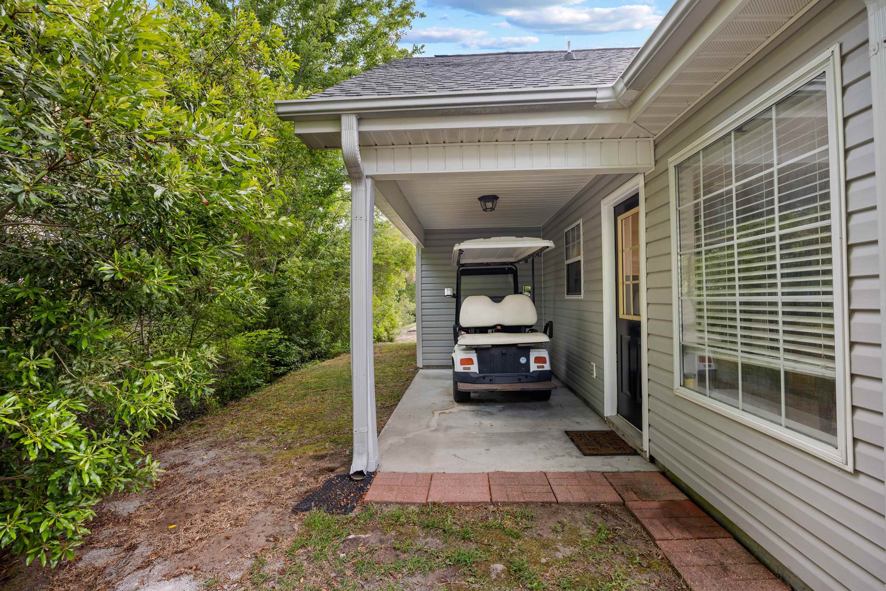 1534 Gulfstream Ct. Property Photo 32
