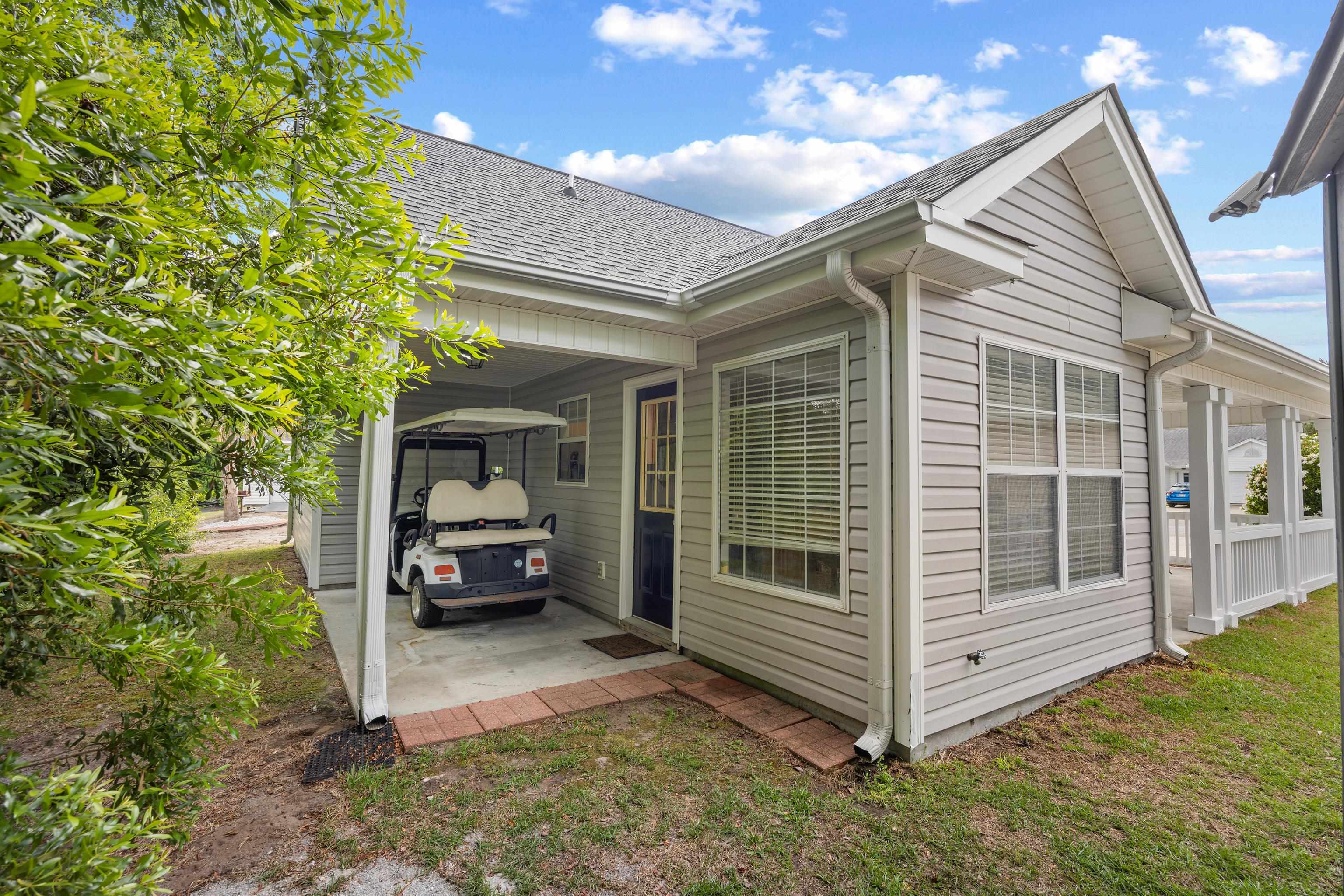 1534 Gulfstream Ct. Property Photo 33