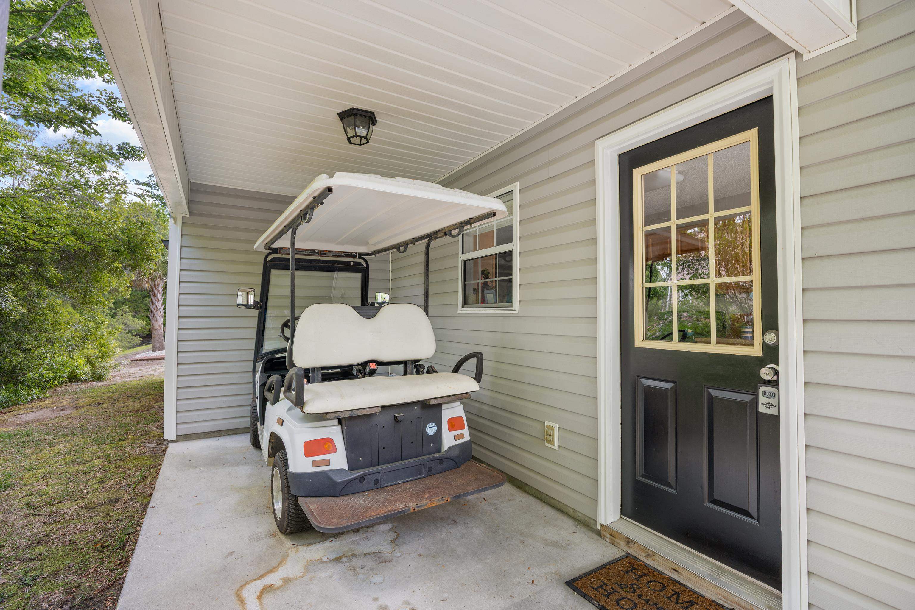 1534 Gulfstream Ct. Property Photo 34