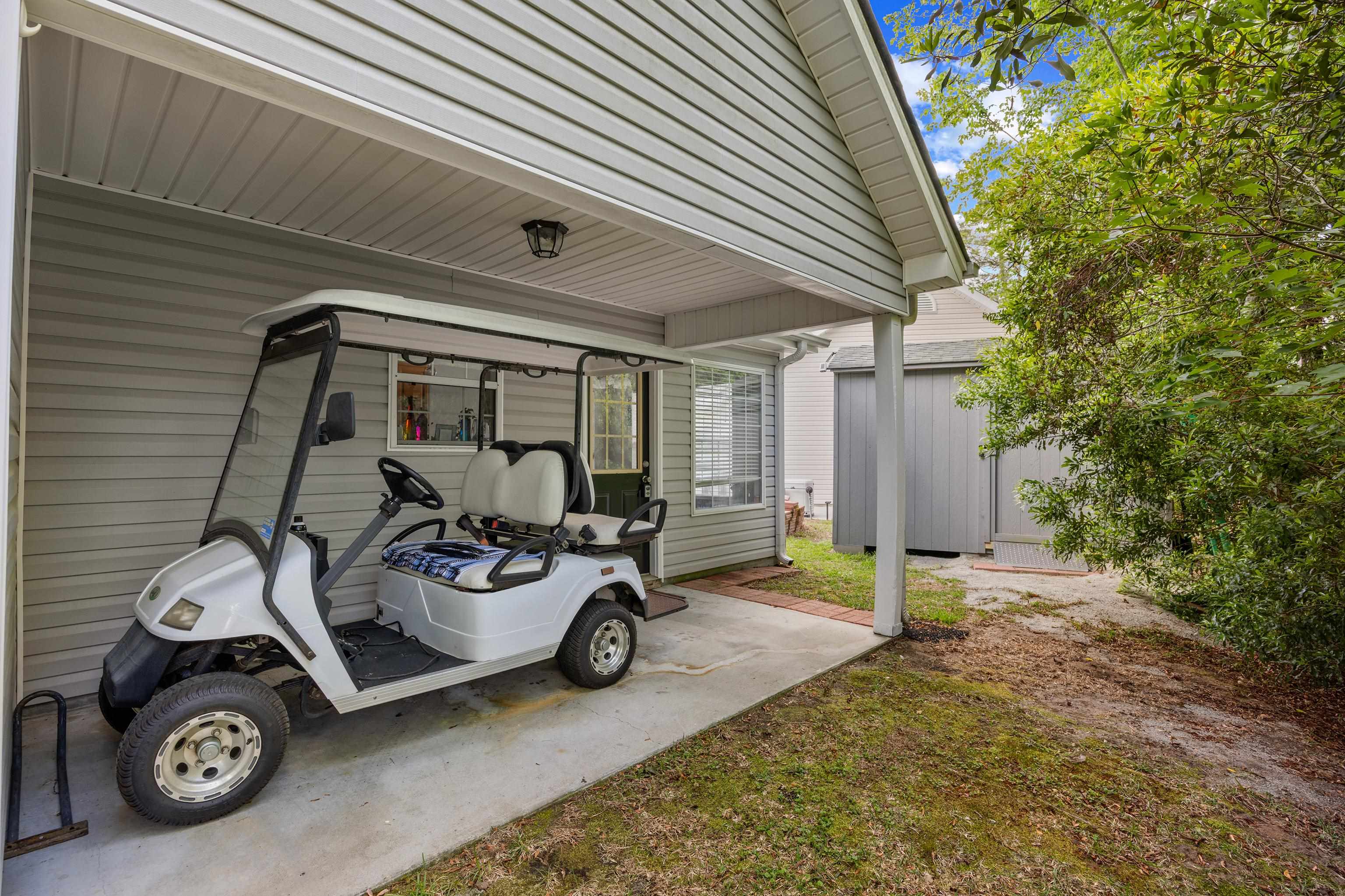 1534 Gulfstream Ct. Property Photo 36