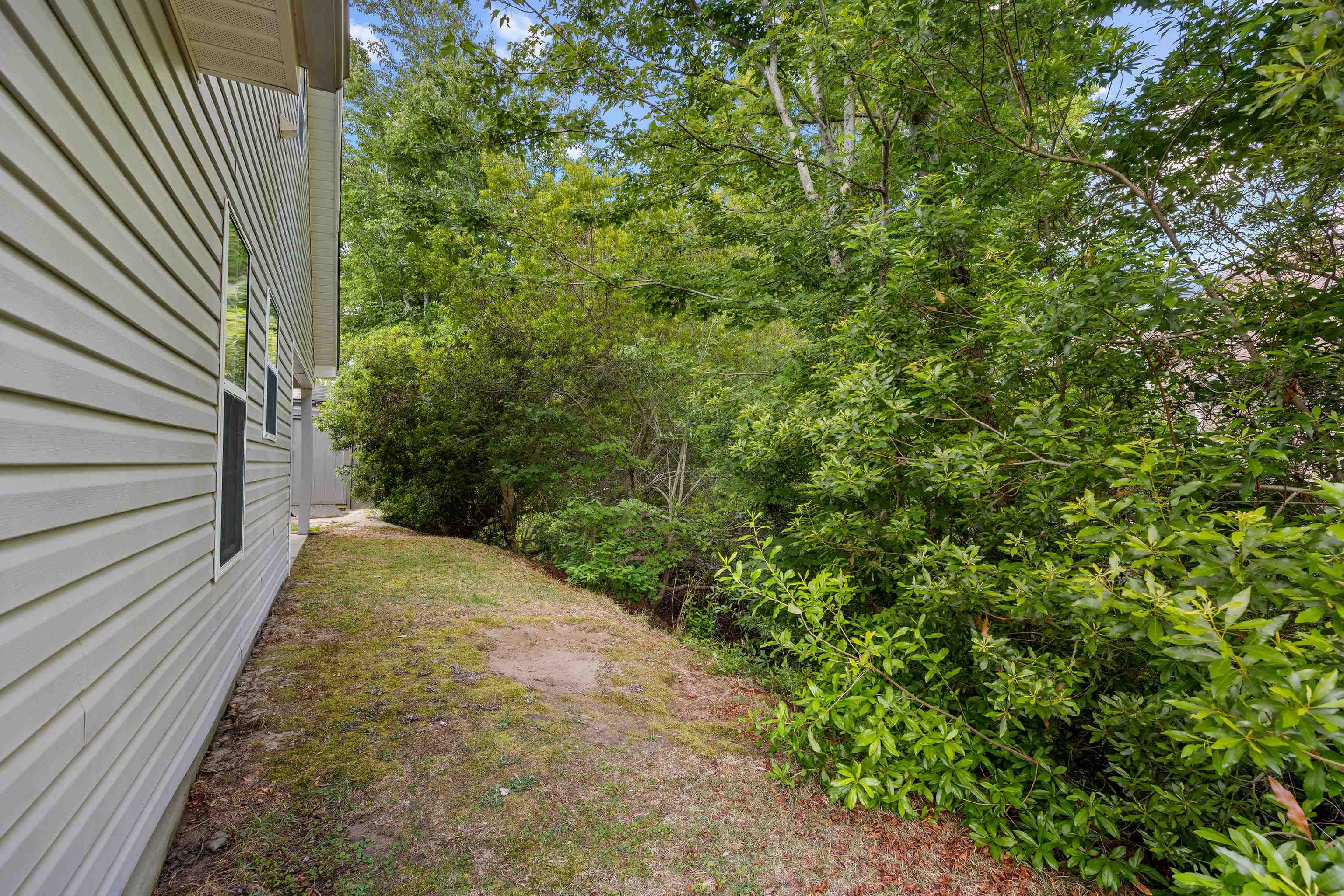 1534 Gulfstream Ct. Property Photo 37