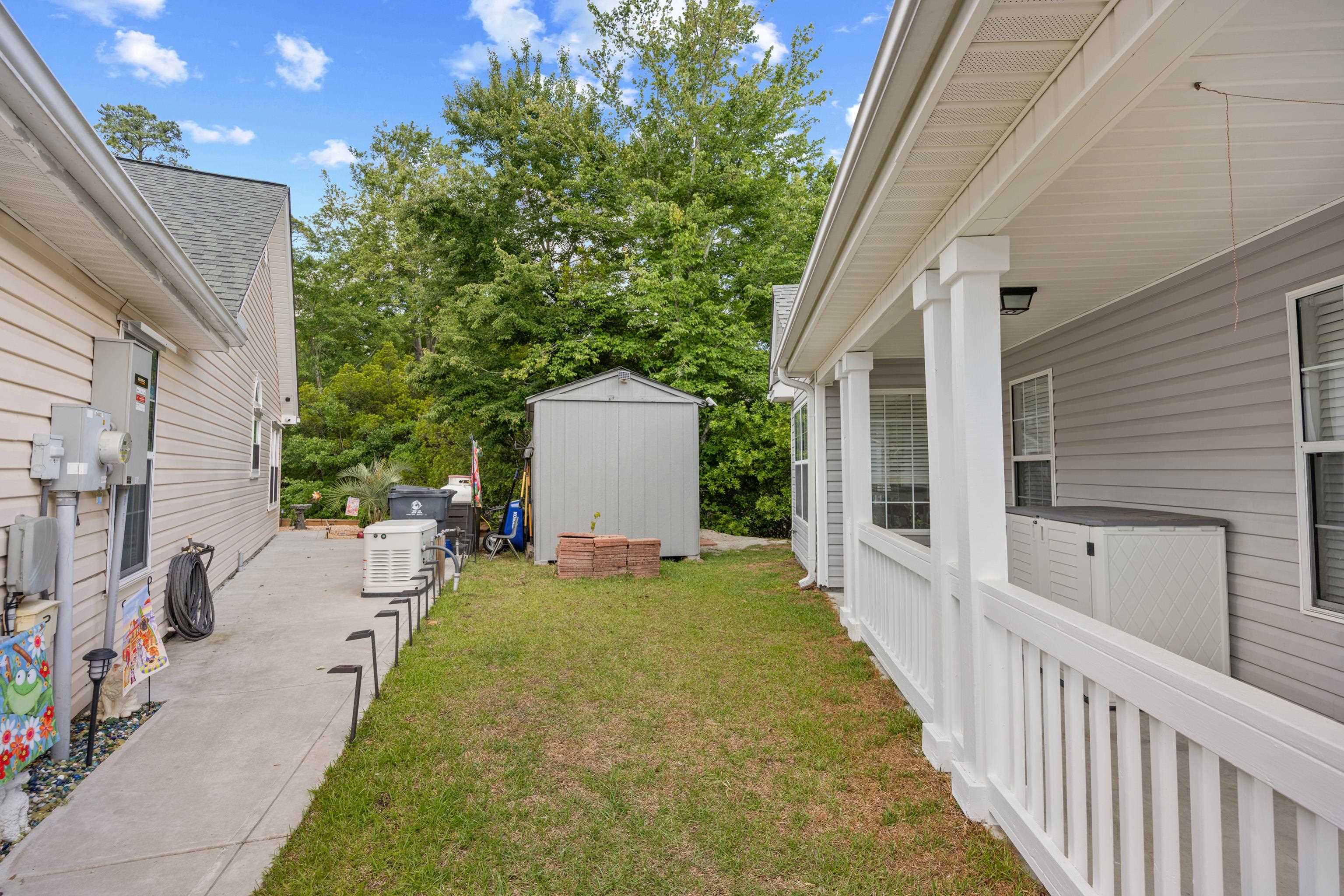 1534 Gulfstream Ct. Property Photo 38