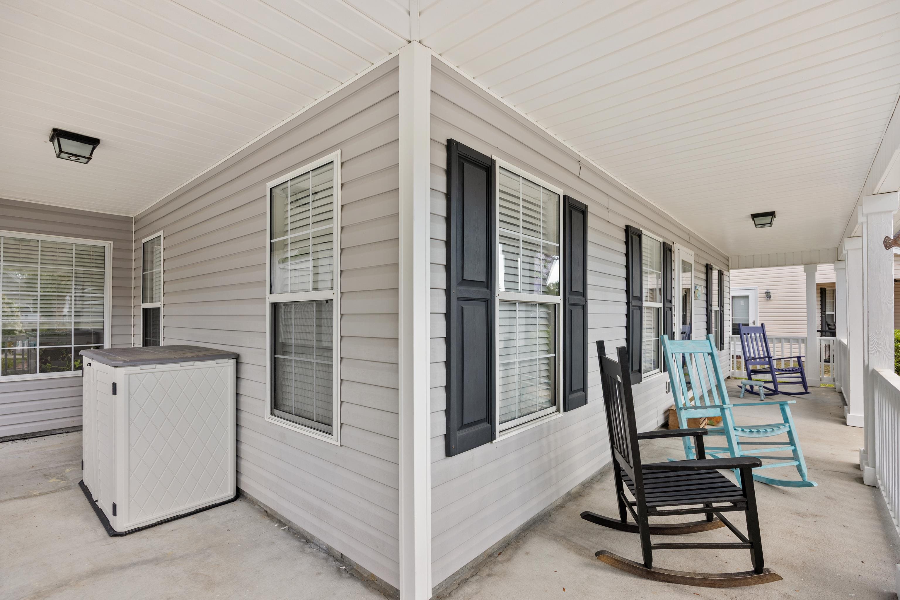 1534 Gulfstream Ct. Property Photo 39