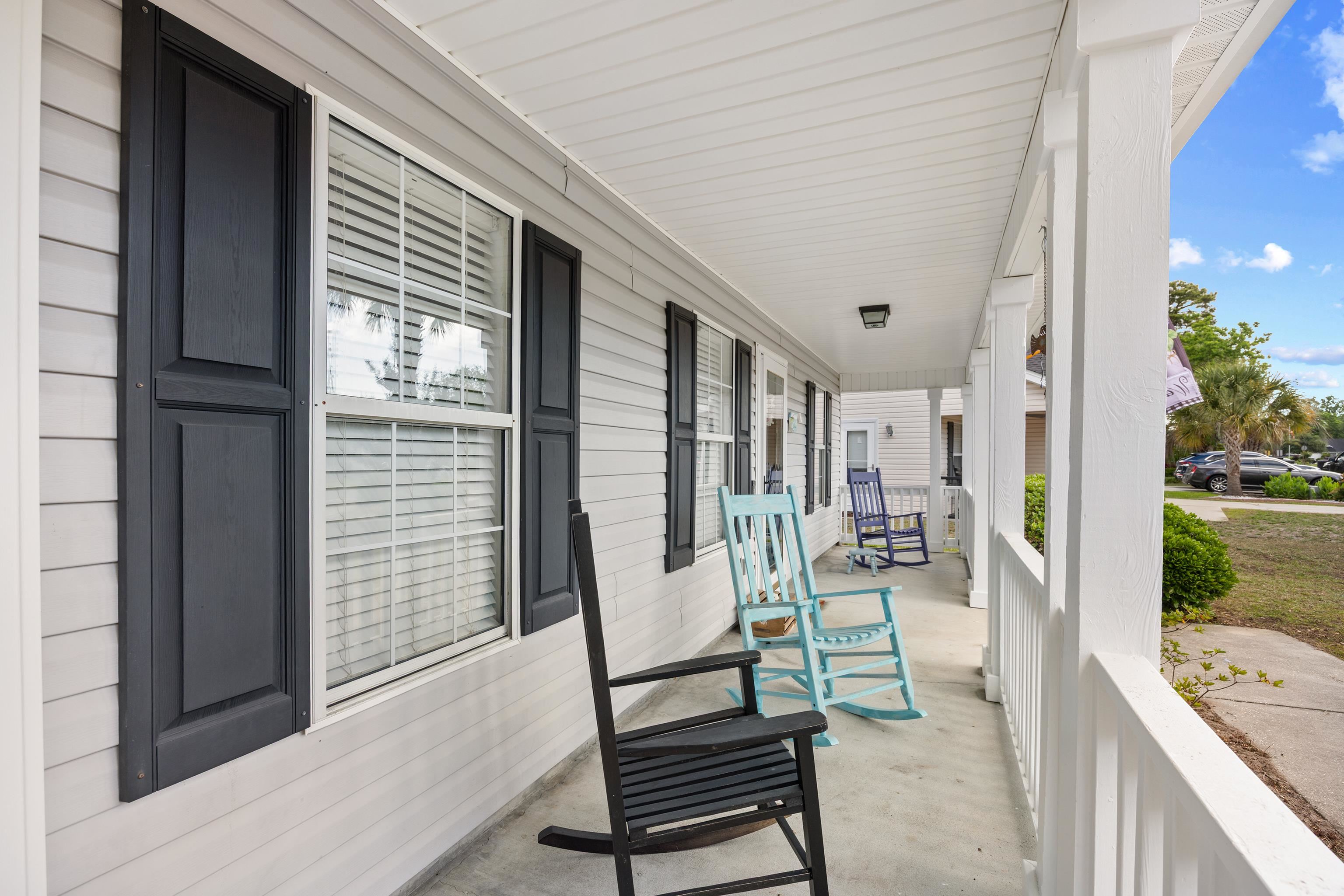 1534 Gulfstream Ct. Property Photo 40