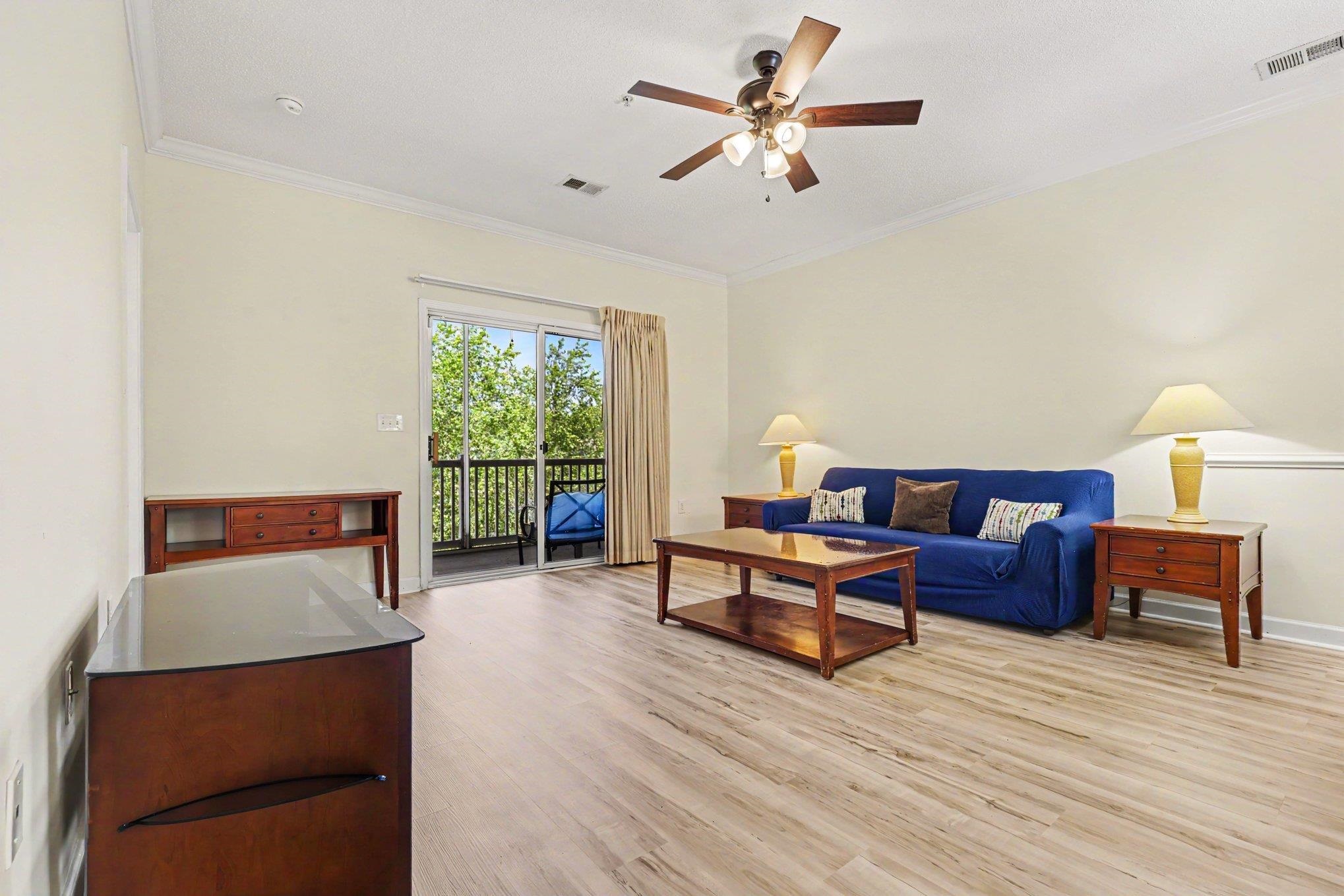 332 Kiskadee Loop Property Photo 5