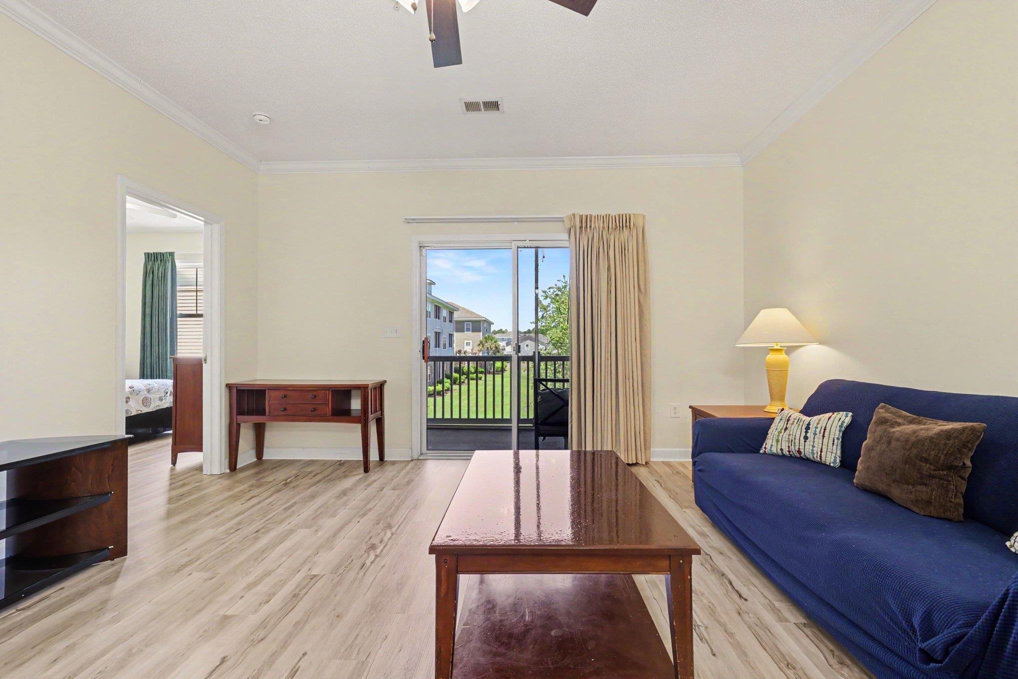 332 Kiskadee Loop Property Photo 7