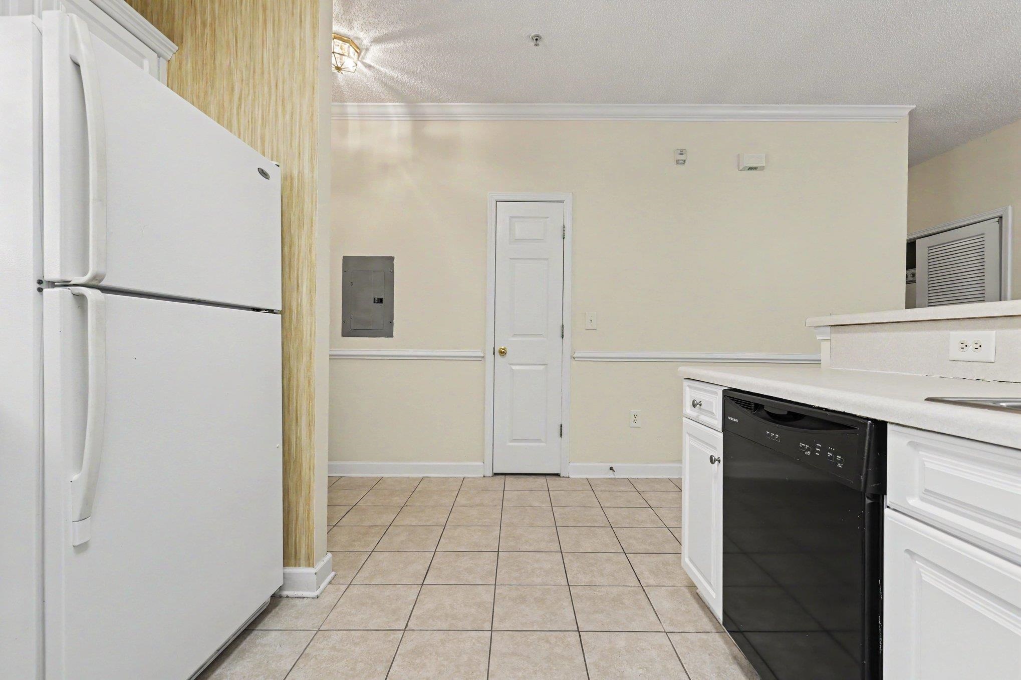 332 Kiskadee Loop Property Photo 15