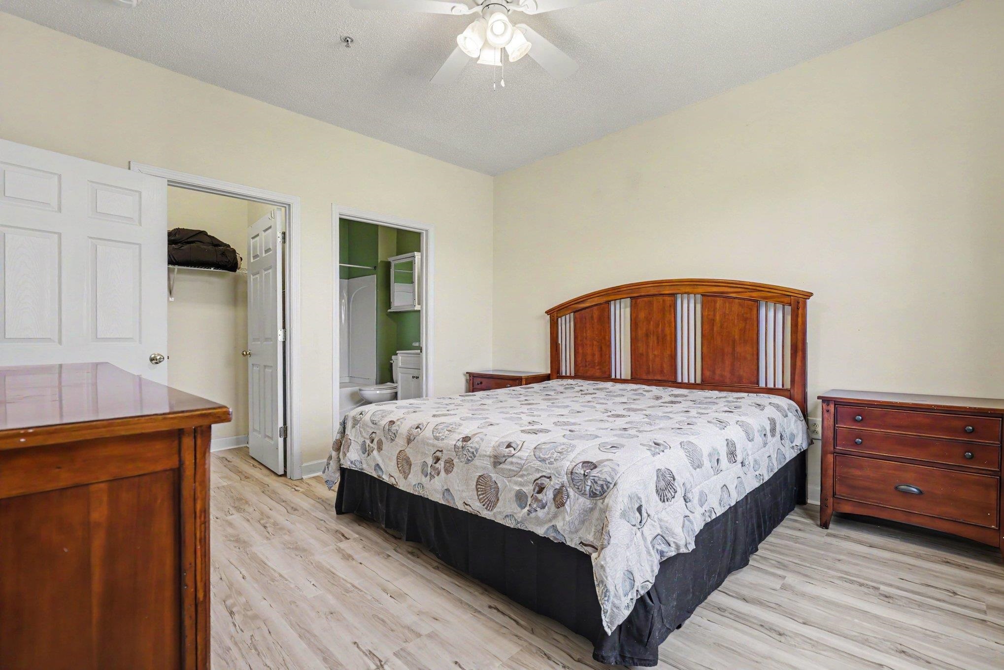 332 Kiskadee Loop Property Photo 16