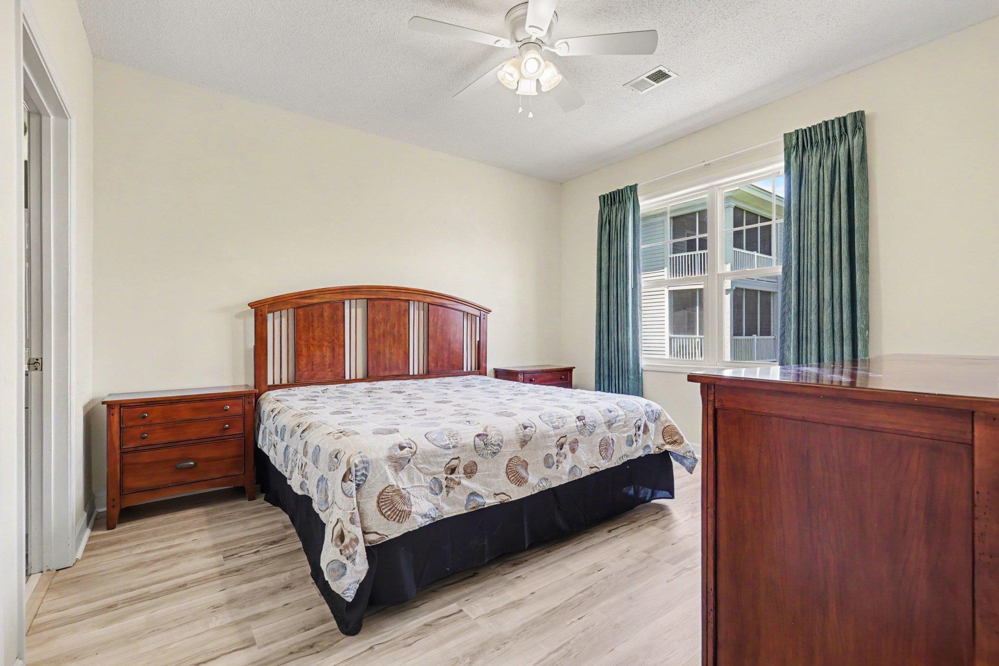 332 Kiskadee Loop Property Photo 17