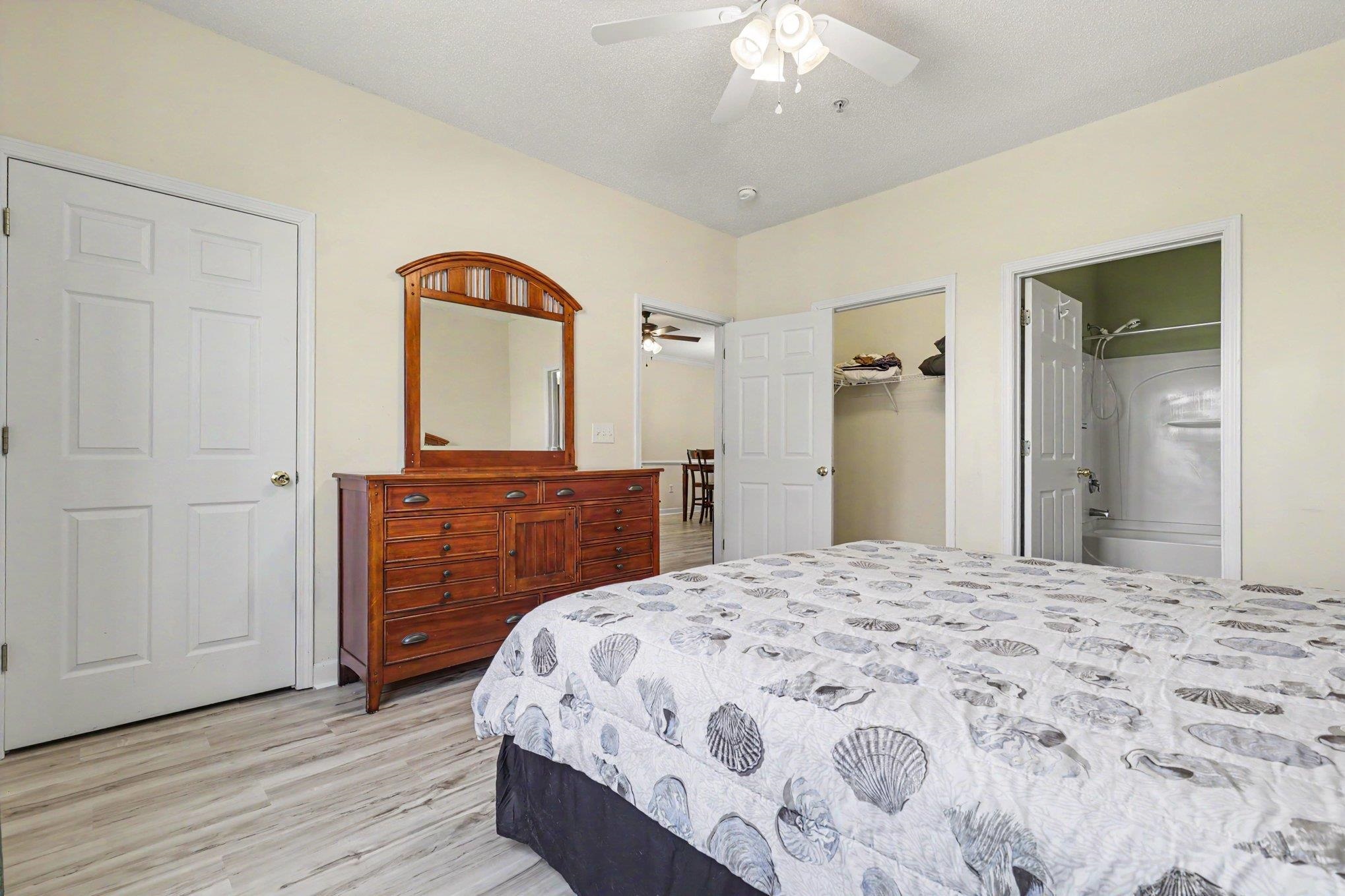 332 Kiskadee Loop Property Photo 18
