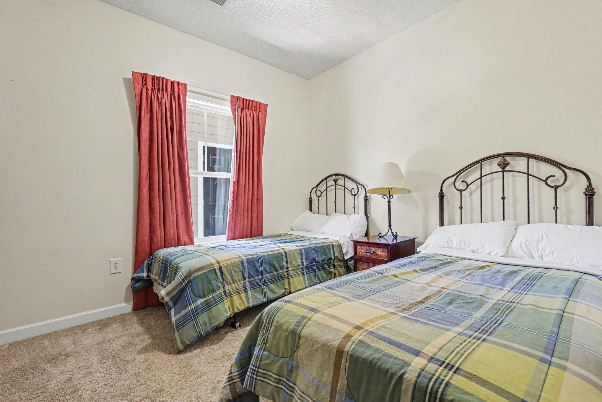 332 Kiskadee Loop Property Photo 20