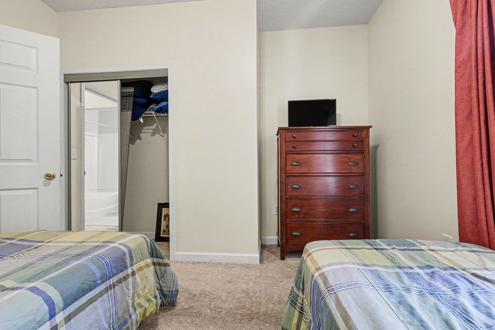 332 Kiskadee Loop Property Photo 21