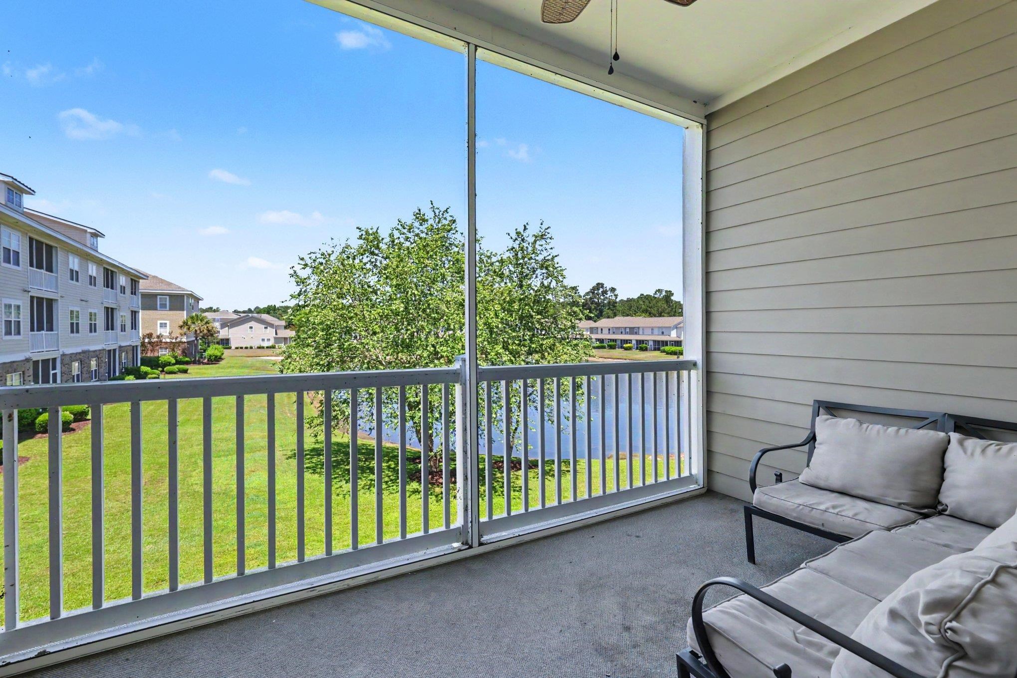 332 Kiskadee Loop Property Photo 26